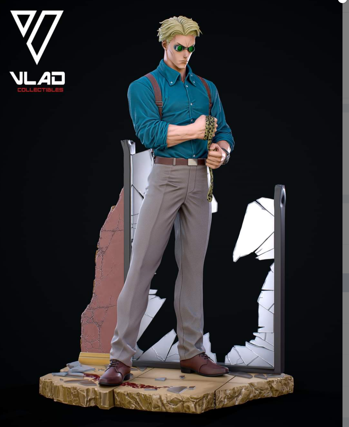 4910354_a1433c0c_169180f0_8fff57ea_bb4623af_48bf483_fdf266f7