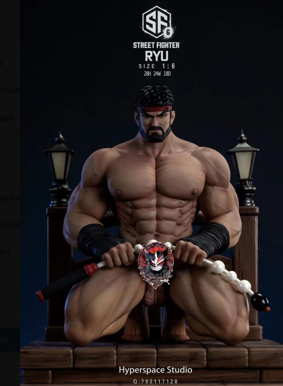 4729792_6f799292_148bd842_6a09478e