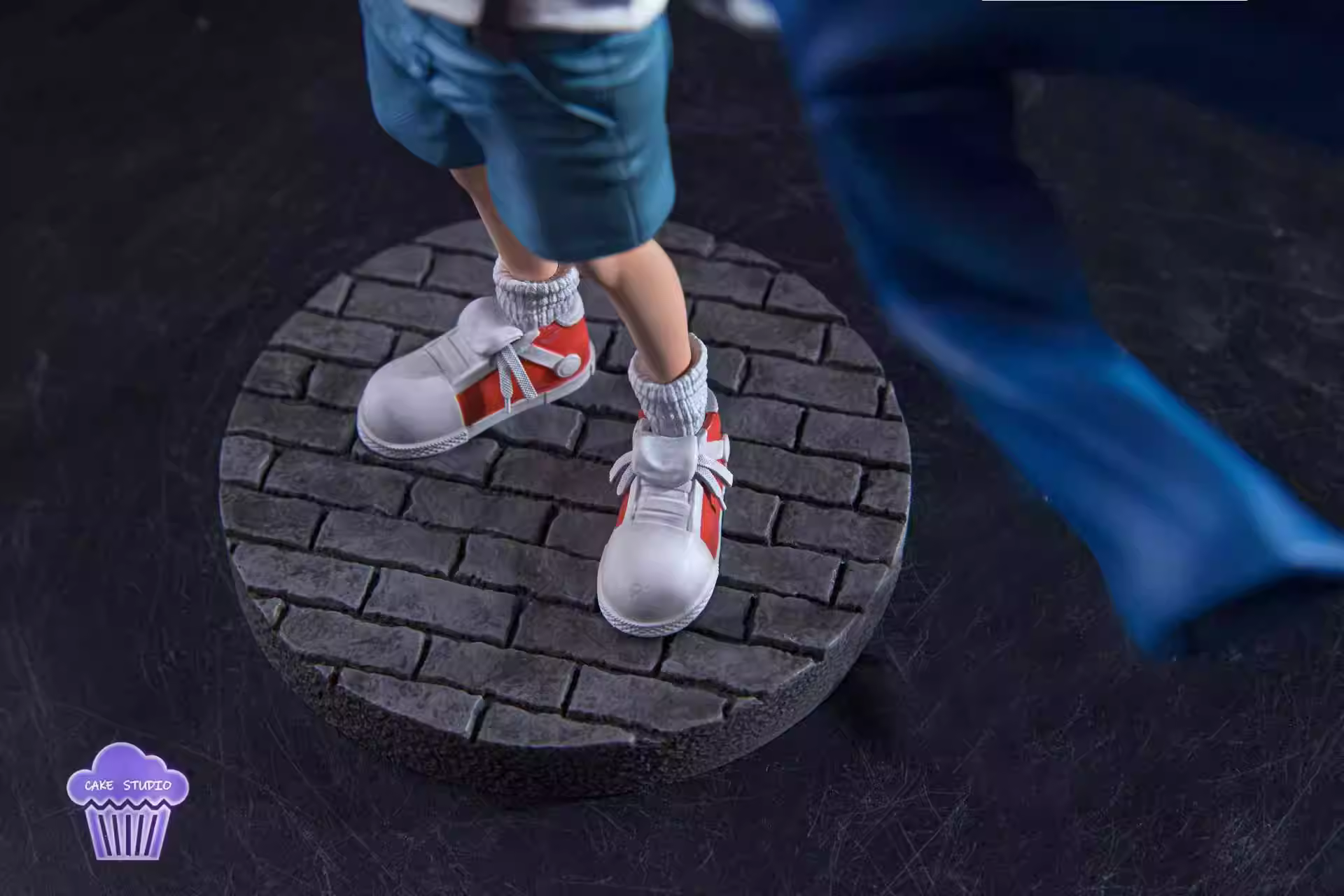 【Pre-sale】Conan-Detective Conan-Cake Studio