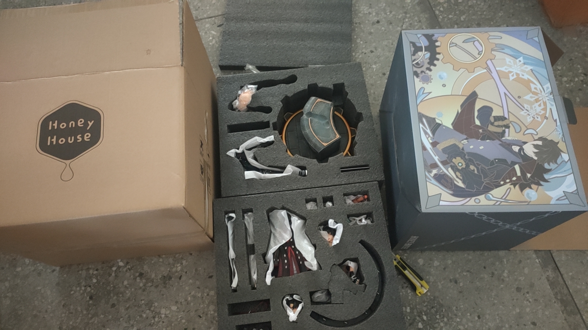 4727561_6944987a_138d8a25_c90de430_0958e003