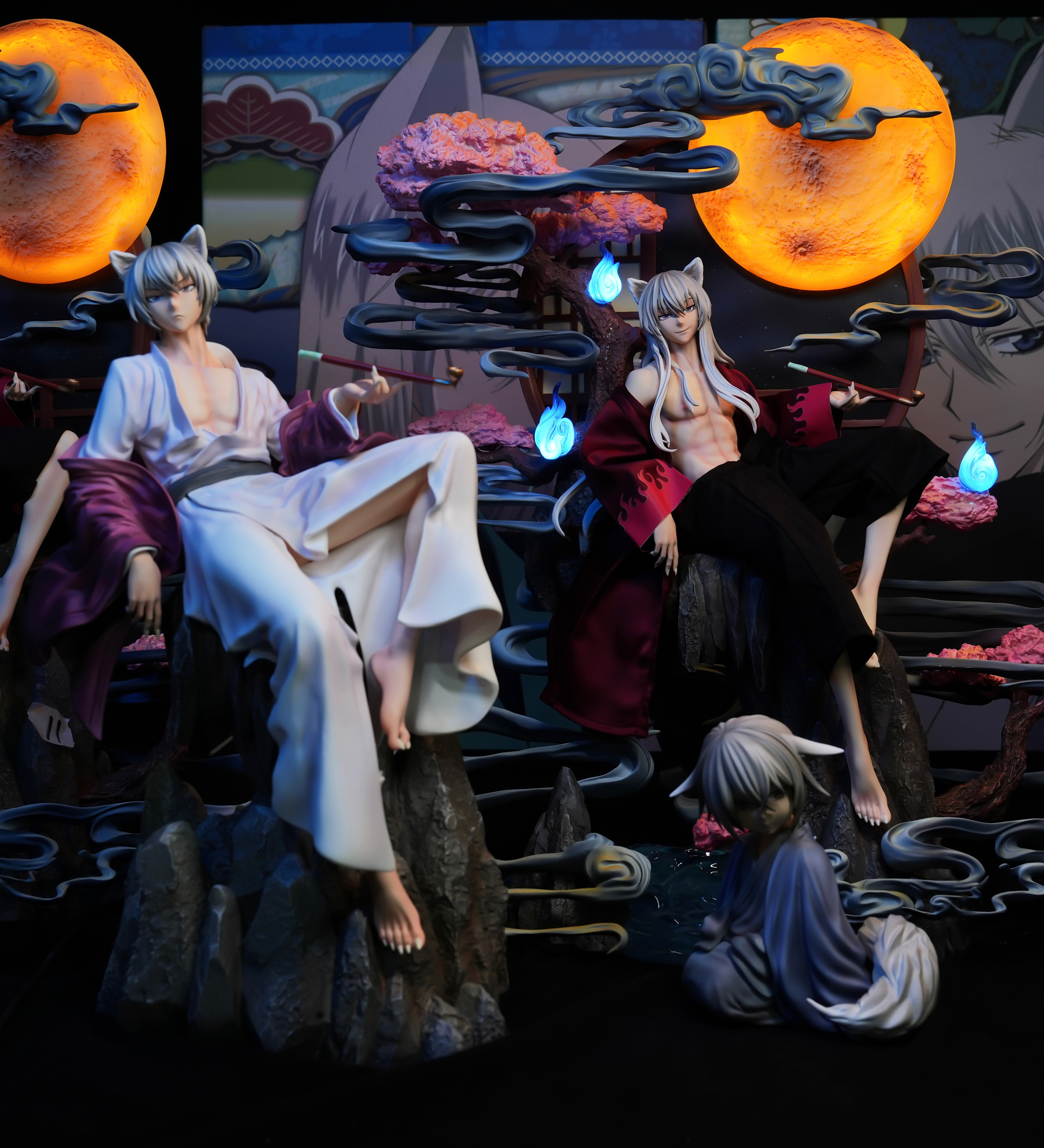 4727685_17f2d1e4_US_Paid full value of statue