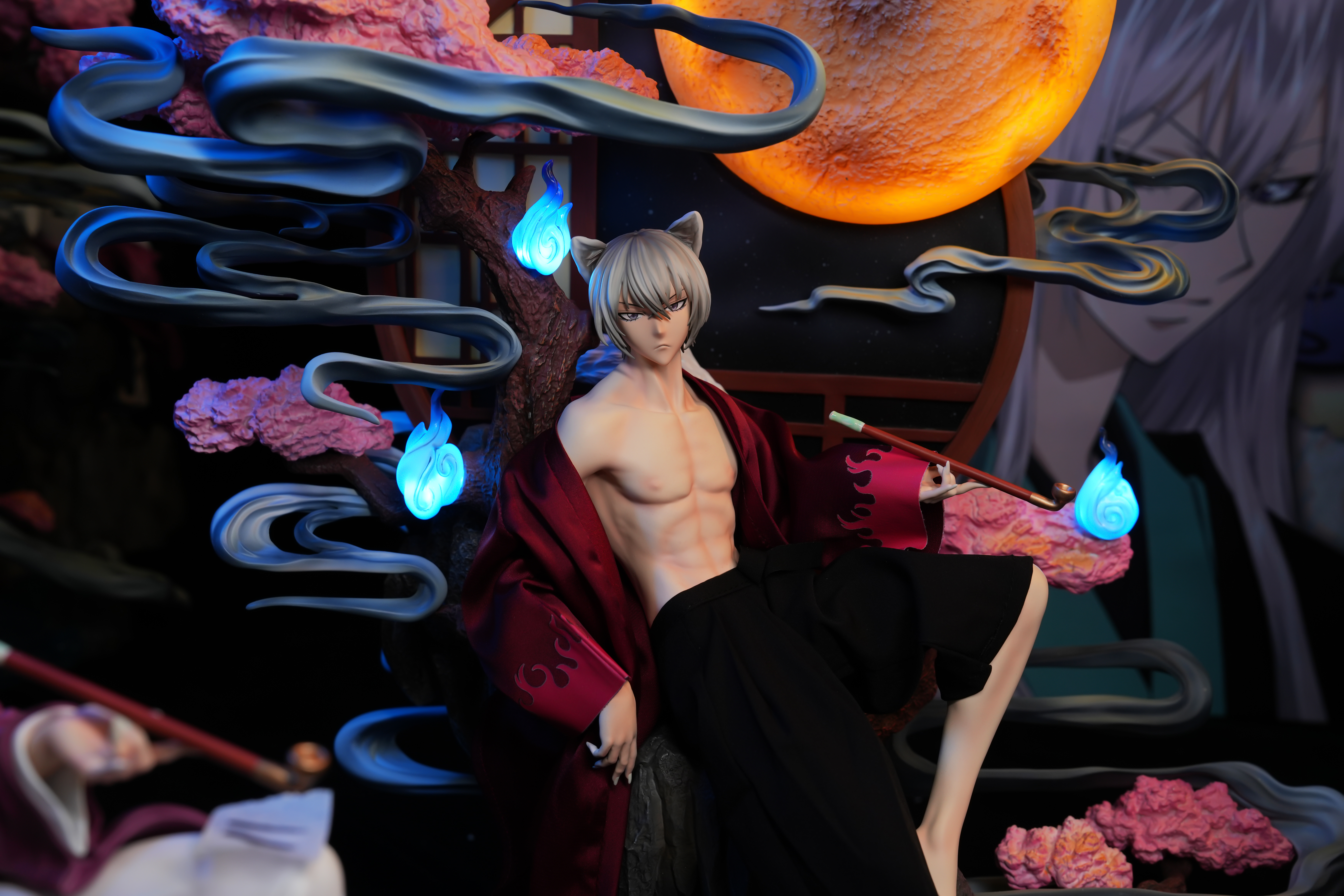 4727685_17f2d1e4_US_Paid full value of statue