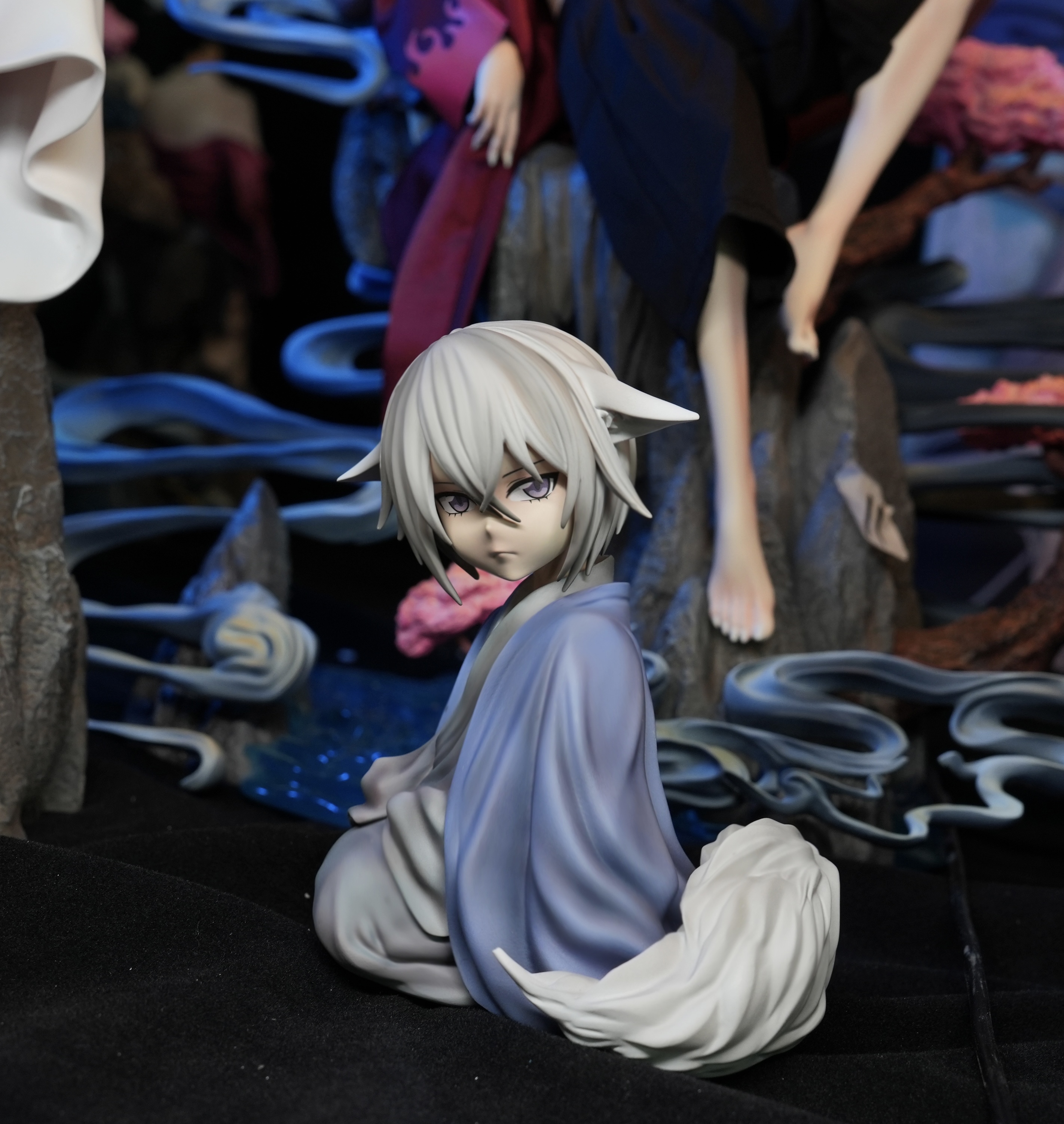 4727685_17f2d1e4_US_Paid full value of statue