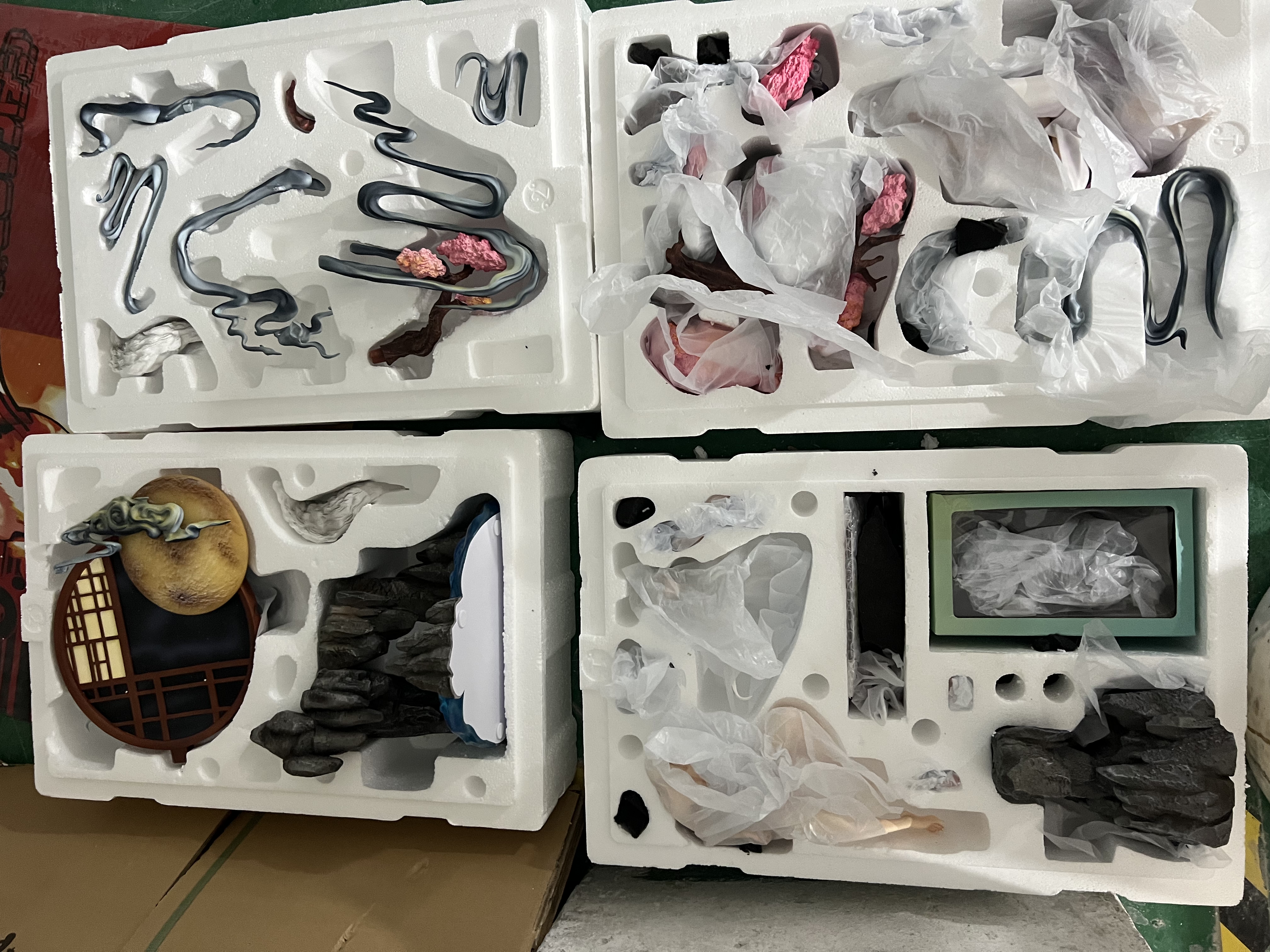 4727685_17f2d1e4_US_Paid full value of statue