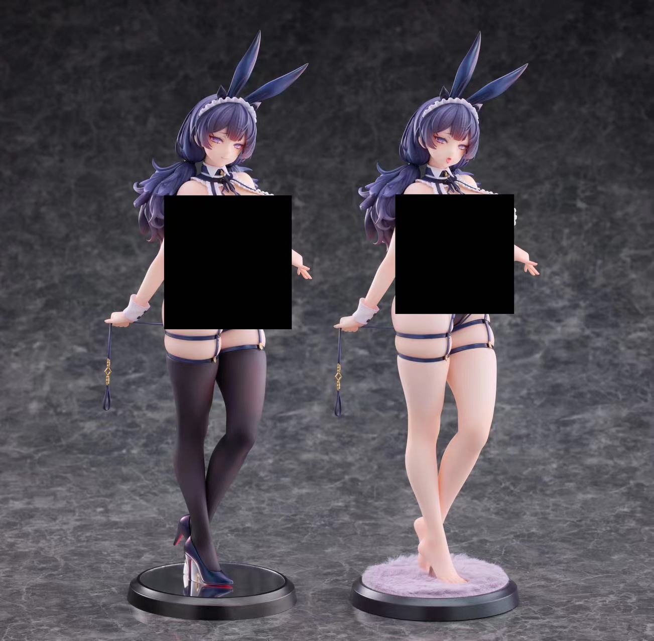 【Pre-sale】1/6 Scale The Obedient Hina Verna-Other series-Otherwhere Studio