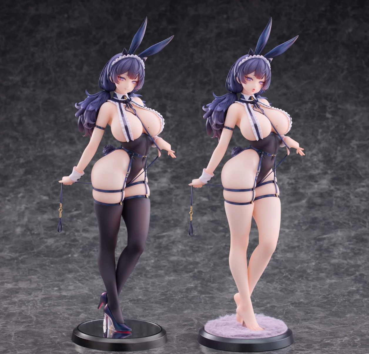 【Pre-sale】1/6 Scale The Obedient Hina Verna-Other series-Otherwhere Studio