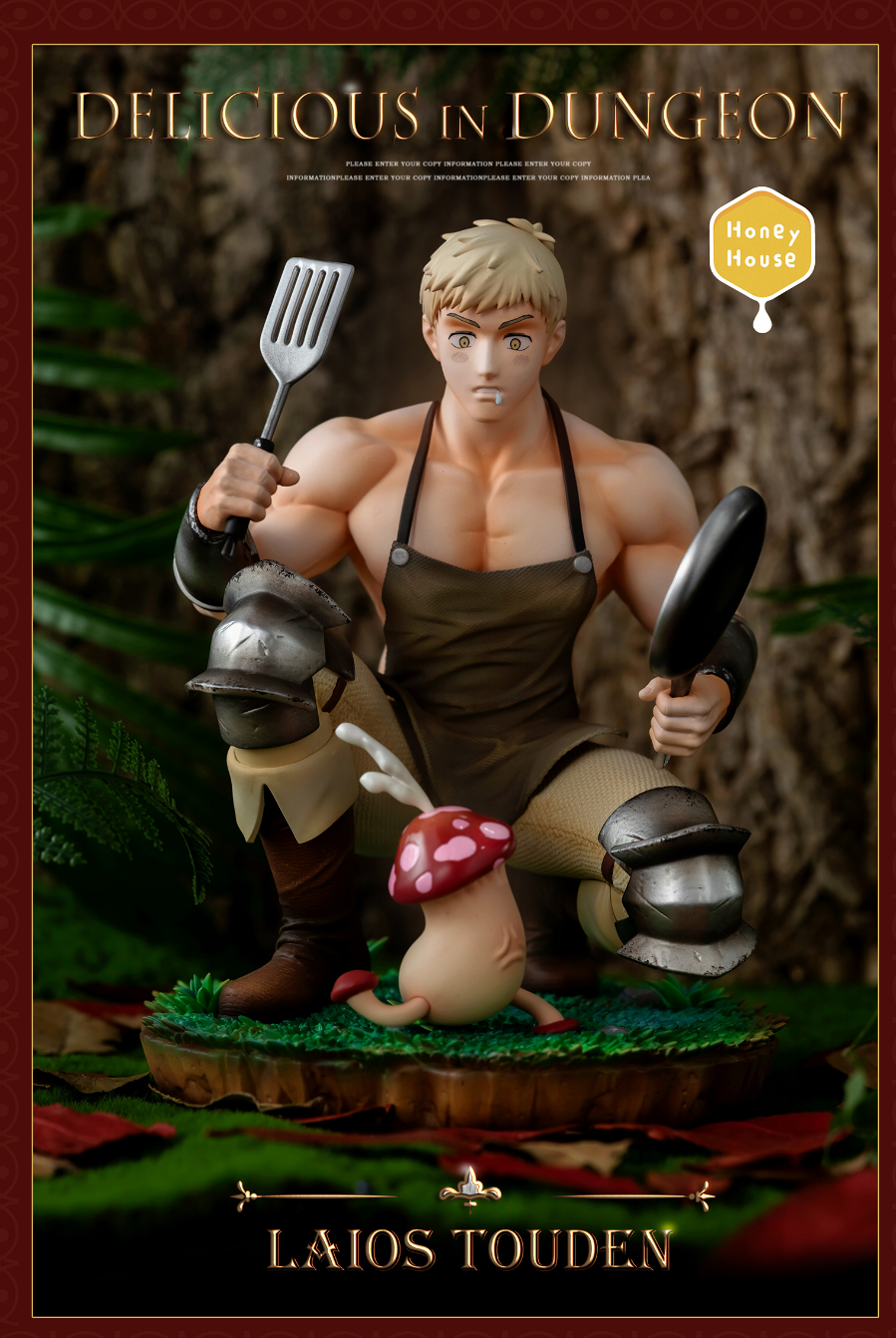 4728854_05d15178_87e69221_b376f40f_8e636723_e650124_67d52908