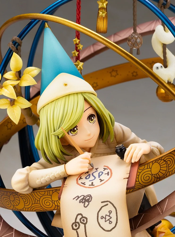 【Pre-sale】1/8 Scale Second Edition PV282 Coco–Kotobukiya Studio