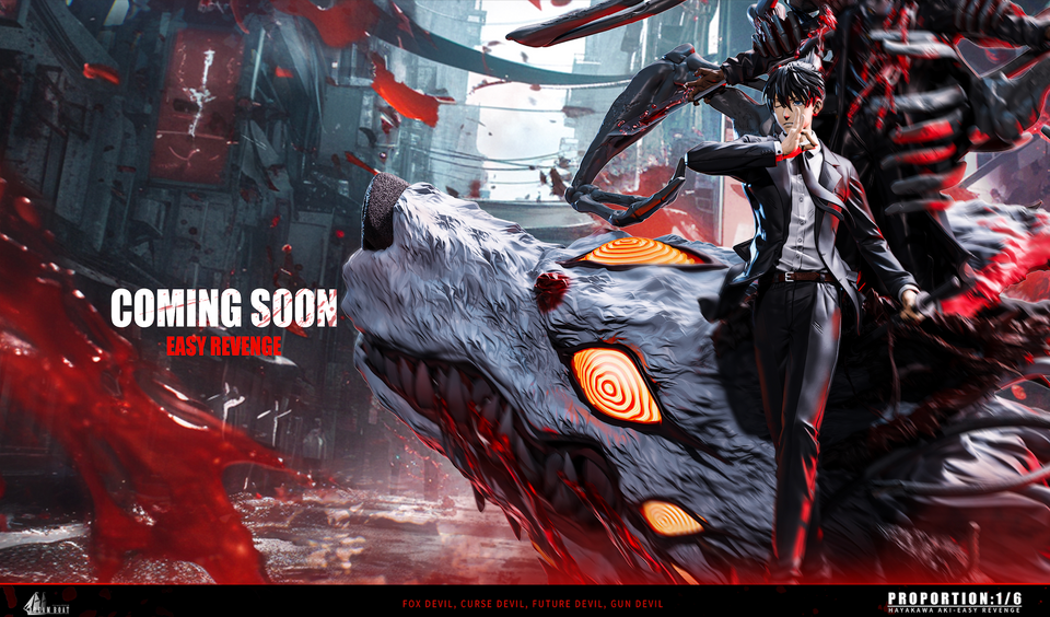 【Pre-sale】Hayakawa Aki-Dream Boat Studio