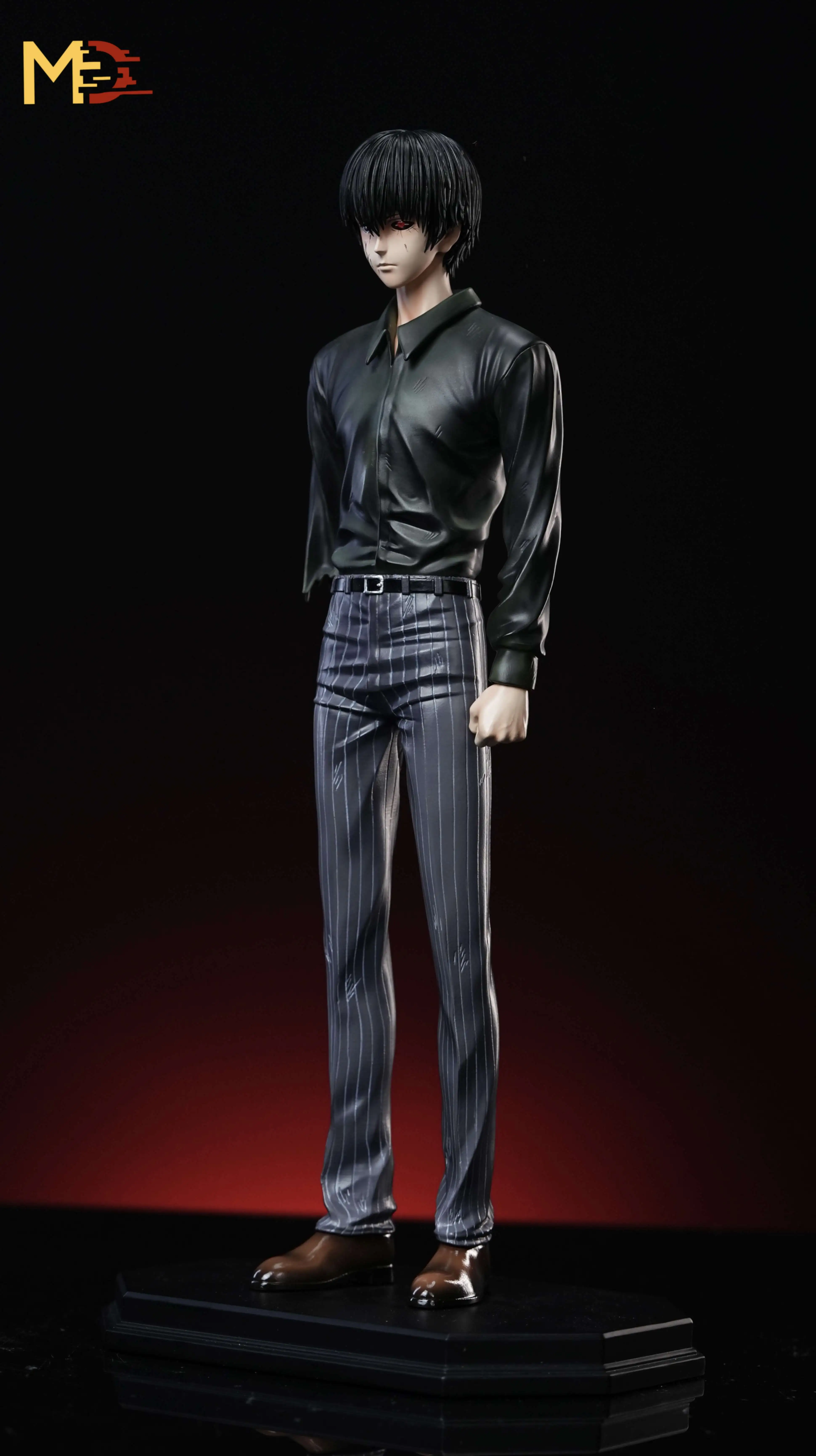 【Pre-sale】Kaneki Ken-MiDuo Studio