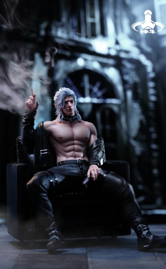 4994867_Astarion-ShenNiu Studio