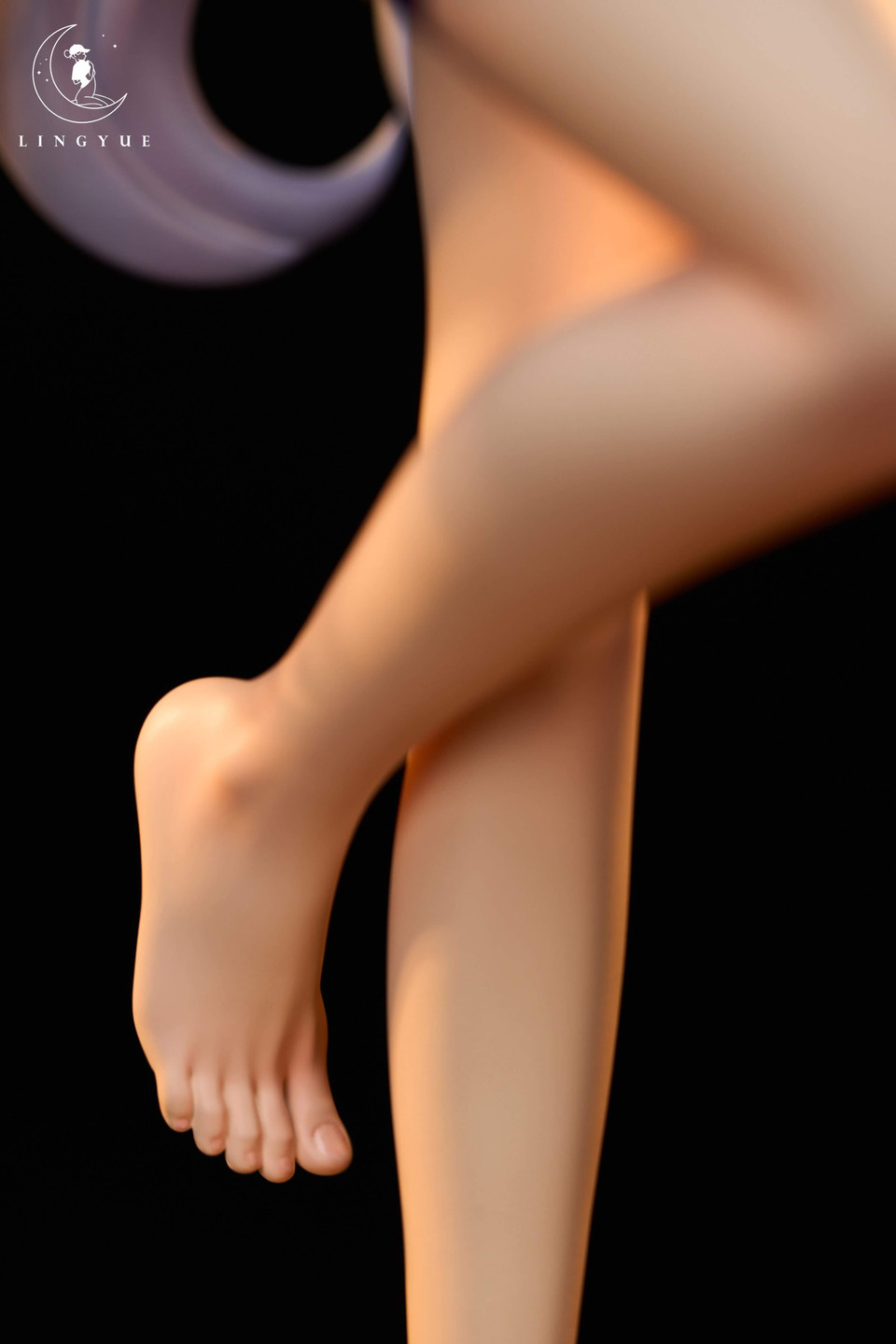 【Pre-sale】1/4 Scale Robin-Honkai: Star Rail-LingYue Studio