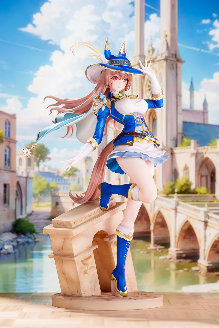 【Pre-sale】Umamusume: Pretty Derby-Other series-TouFou Figure Studio