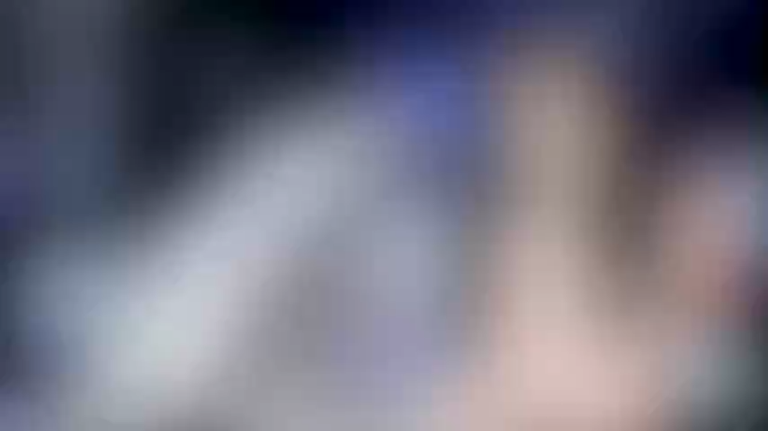 【Pre-sale】1/4 Scale Caged Bird-Other series-STAREXVA Studio