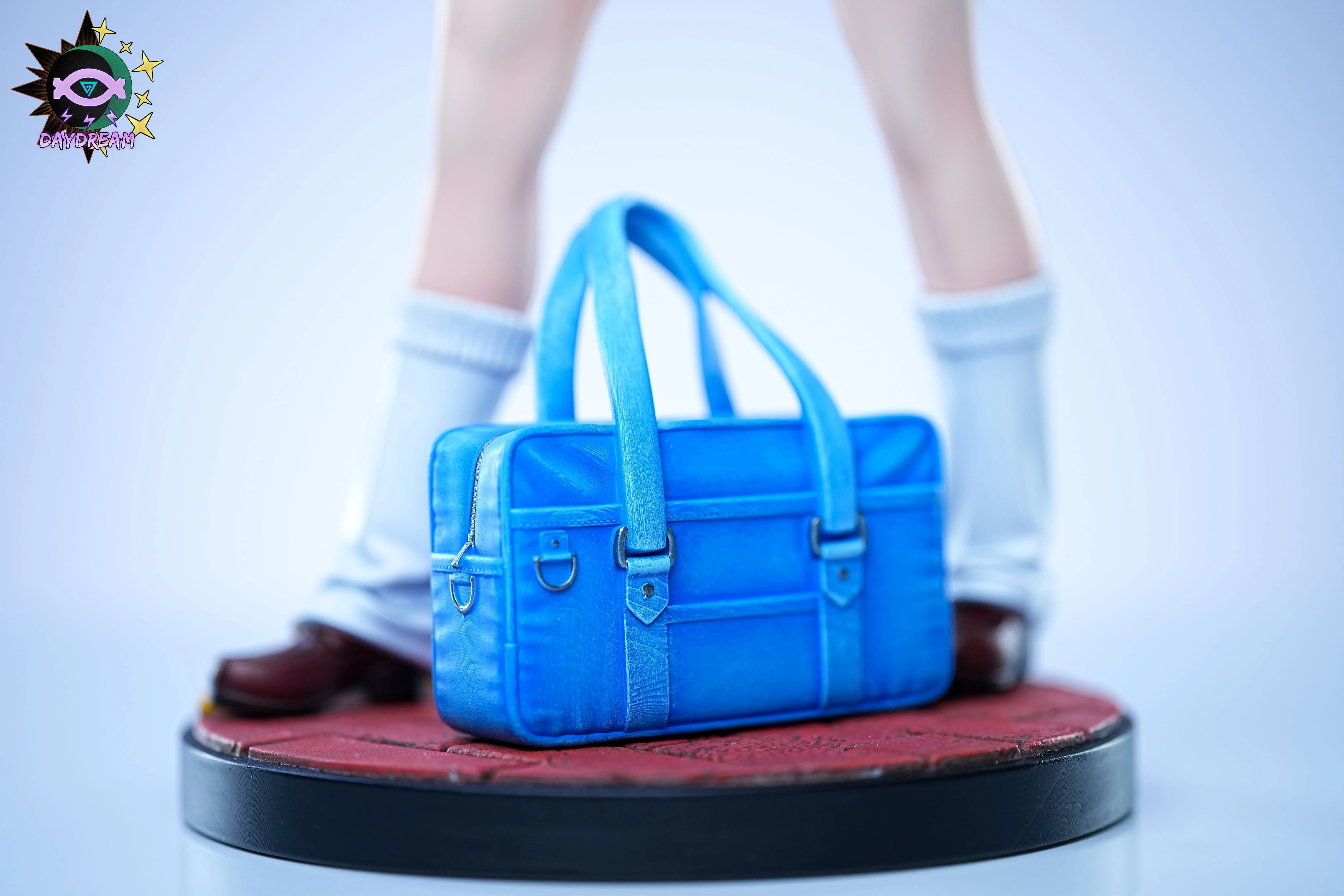 【Pre-sale】1/6 Scale Ayase Momo-DAY DREAM STUDIO