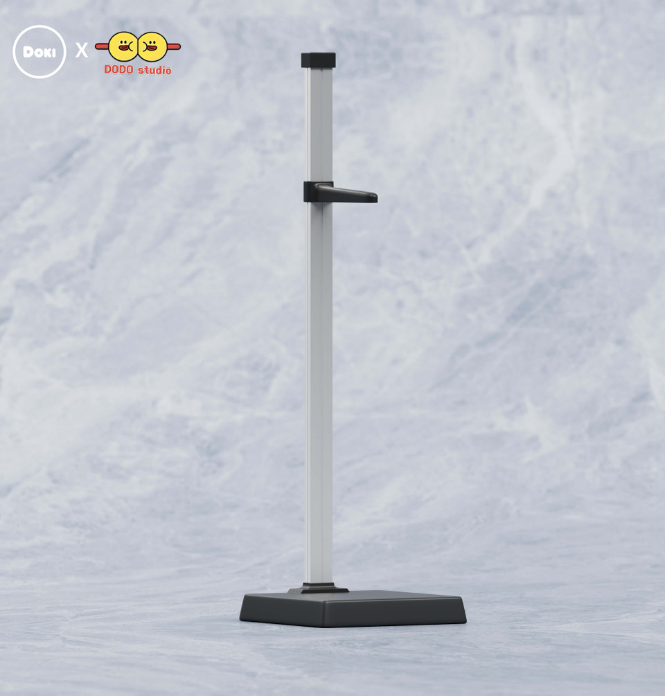 【Pre-sale】Takanashi Rikka-中二病でも恋がしたい！-DODO & DOKI Studios