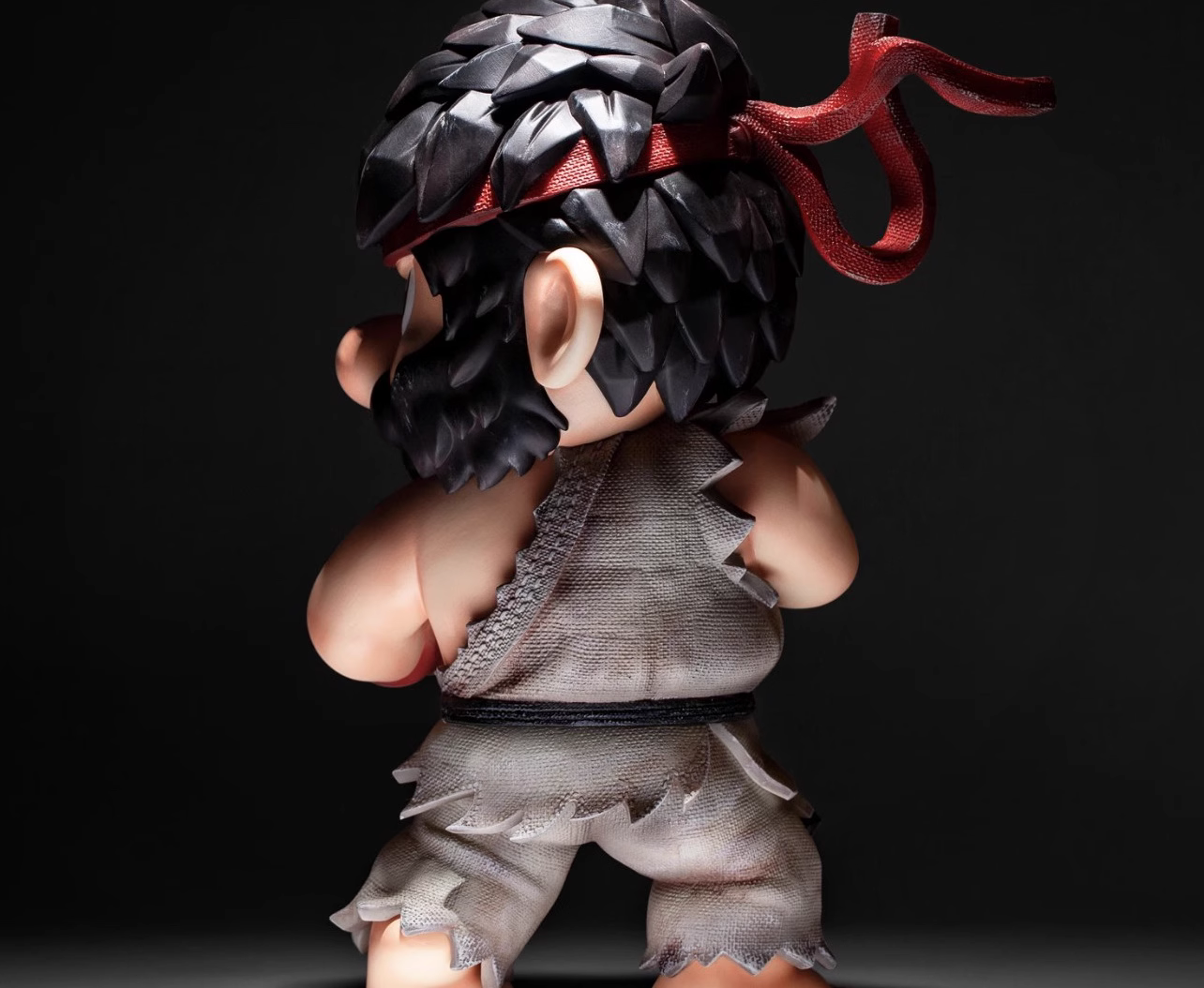 【Pre-sale】Leon Furinkazan-Other series-Fool Paradise Studio