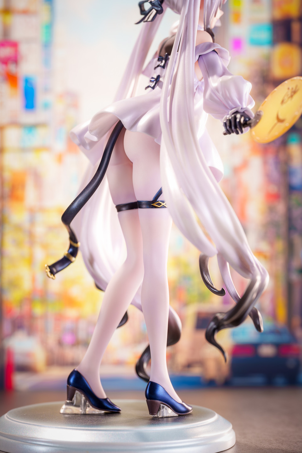 【Pre-sale】Lancelot-Fairy Knight-TOUFOU Figure Studio