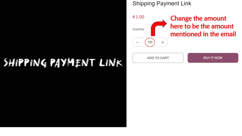 4727480_Von Lycaon-Shibadon