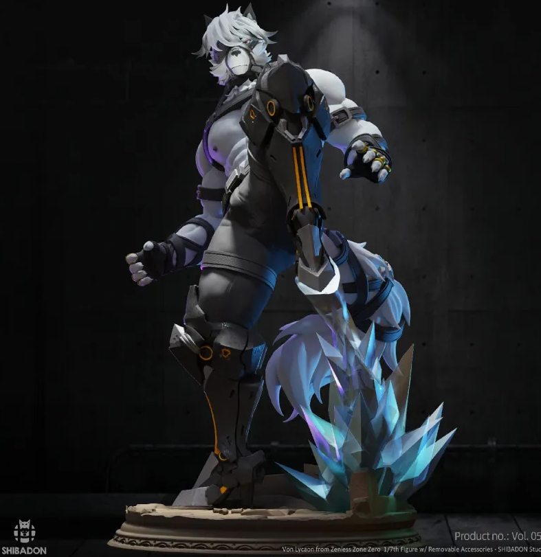 4727480_Von Lycaon-Shibadon