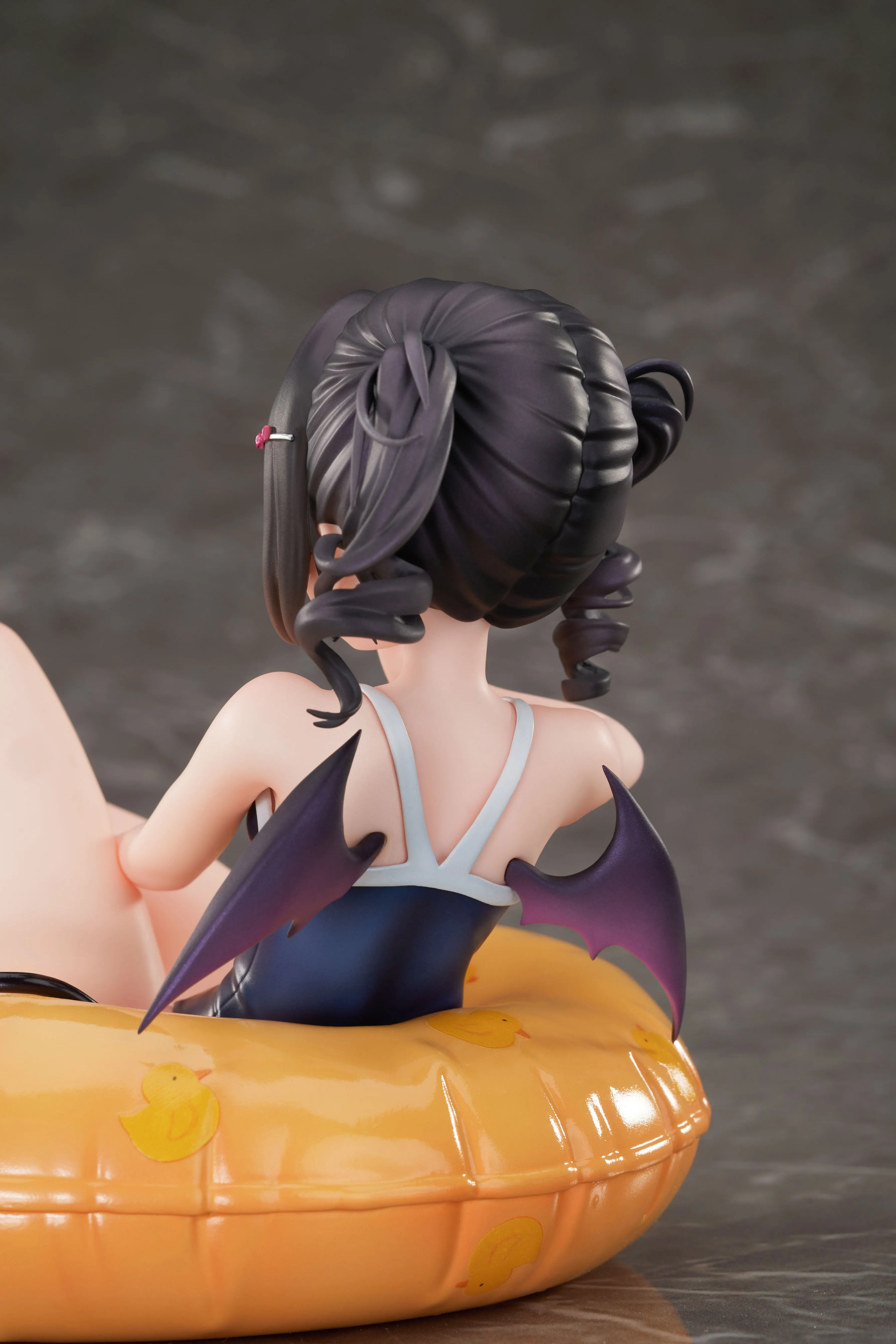 【Pre-sale】1/3 and 1/7 Scale Swimming Suit ZiNai-Other series-MAGI ARTS×Riko Studios