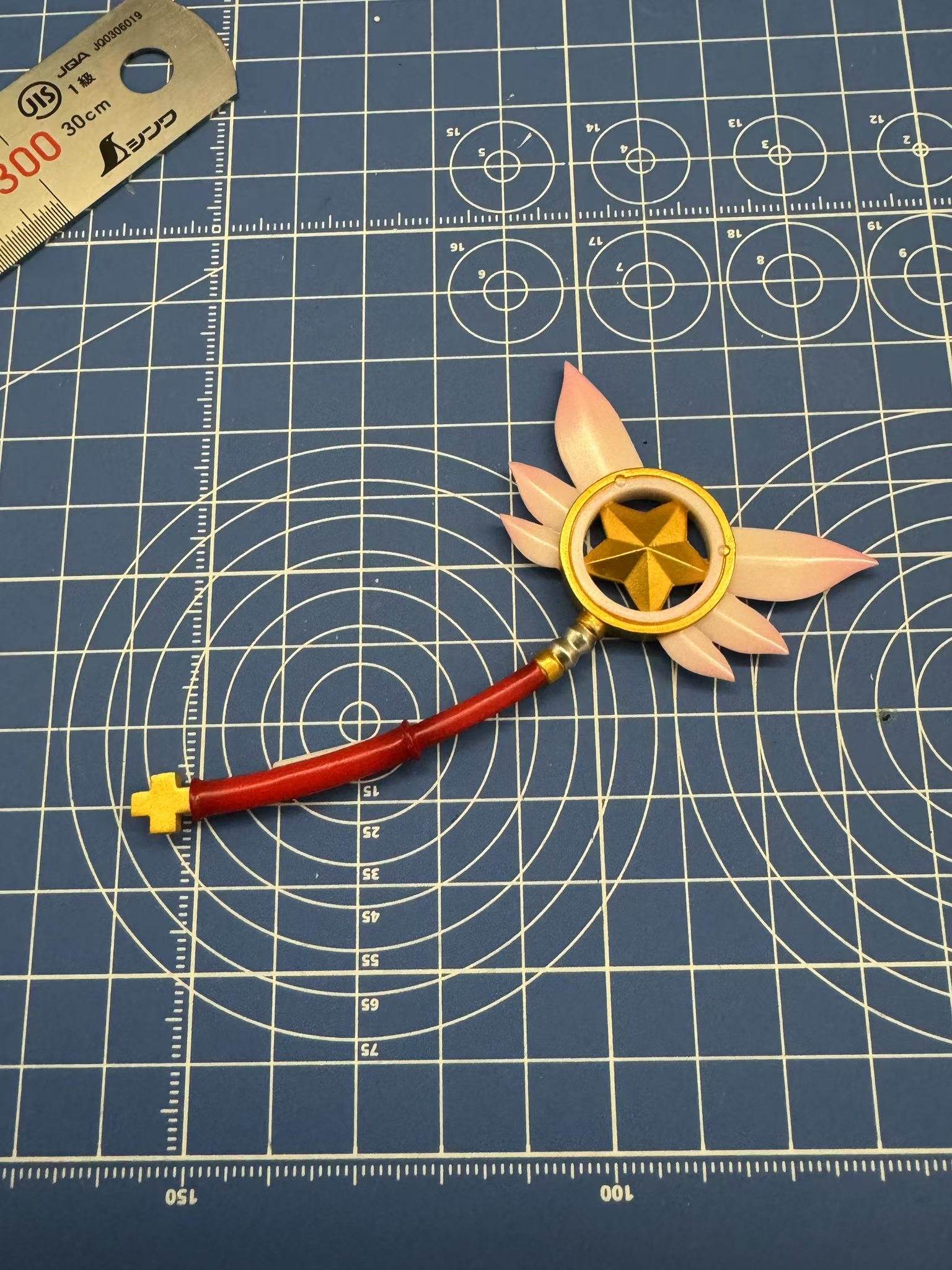 【Pre-sale】1/6 Scale Illyasviel von Einzbern-Fate/Stay Night-LJS studio