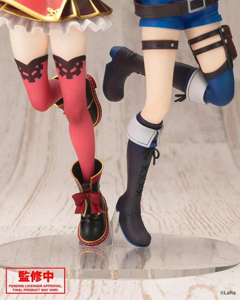 【Pre-sale】1/7 Scale PV248 HIMEHINA-VTuber-Kotobukiya Studio