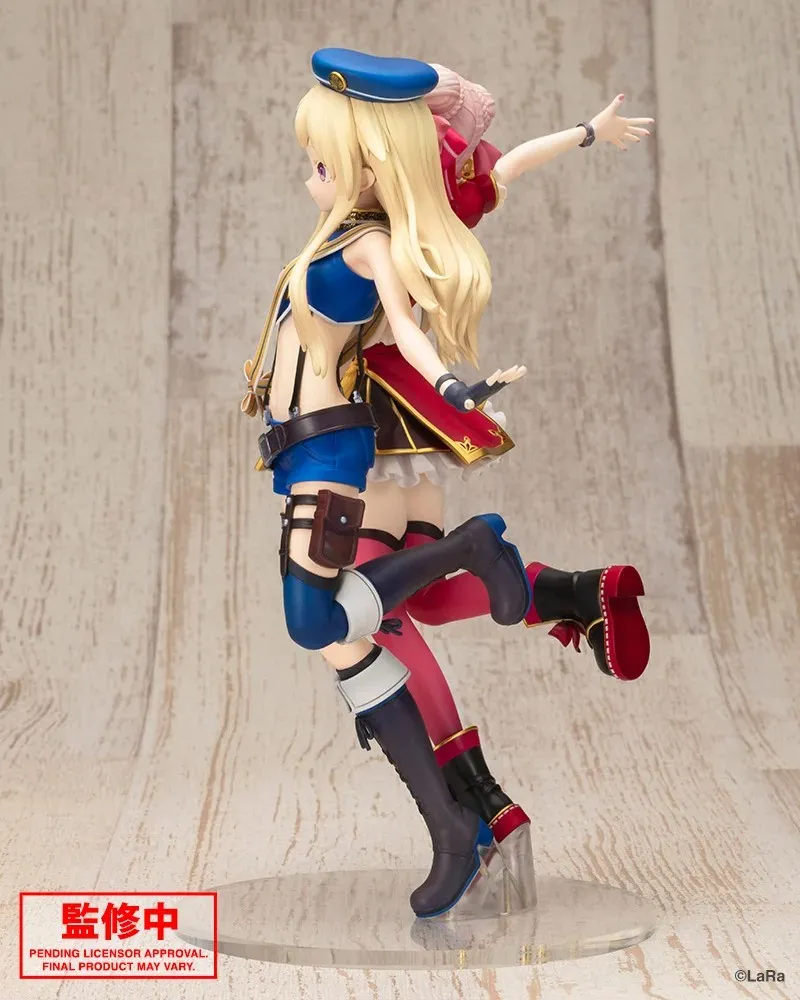 【Pre-sale】1/7 Scale PV248 HIMEHINA-VTuber-Kotobukiya Studio