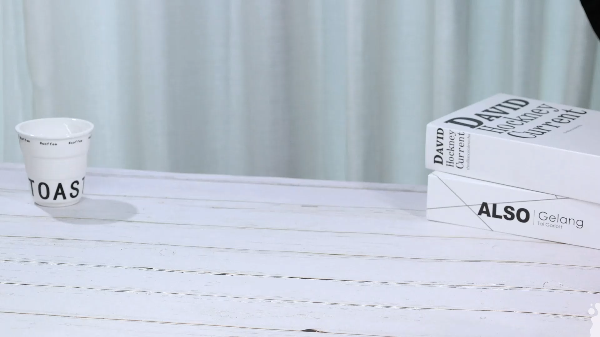 【Pre-sale】Milk Fairies-Milky Mirage and Yoghurt Fairies-Strawberry Dreamscape-Original Design-WeArtDoing Studio