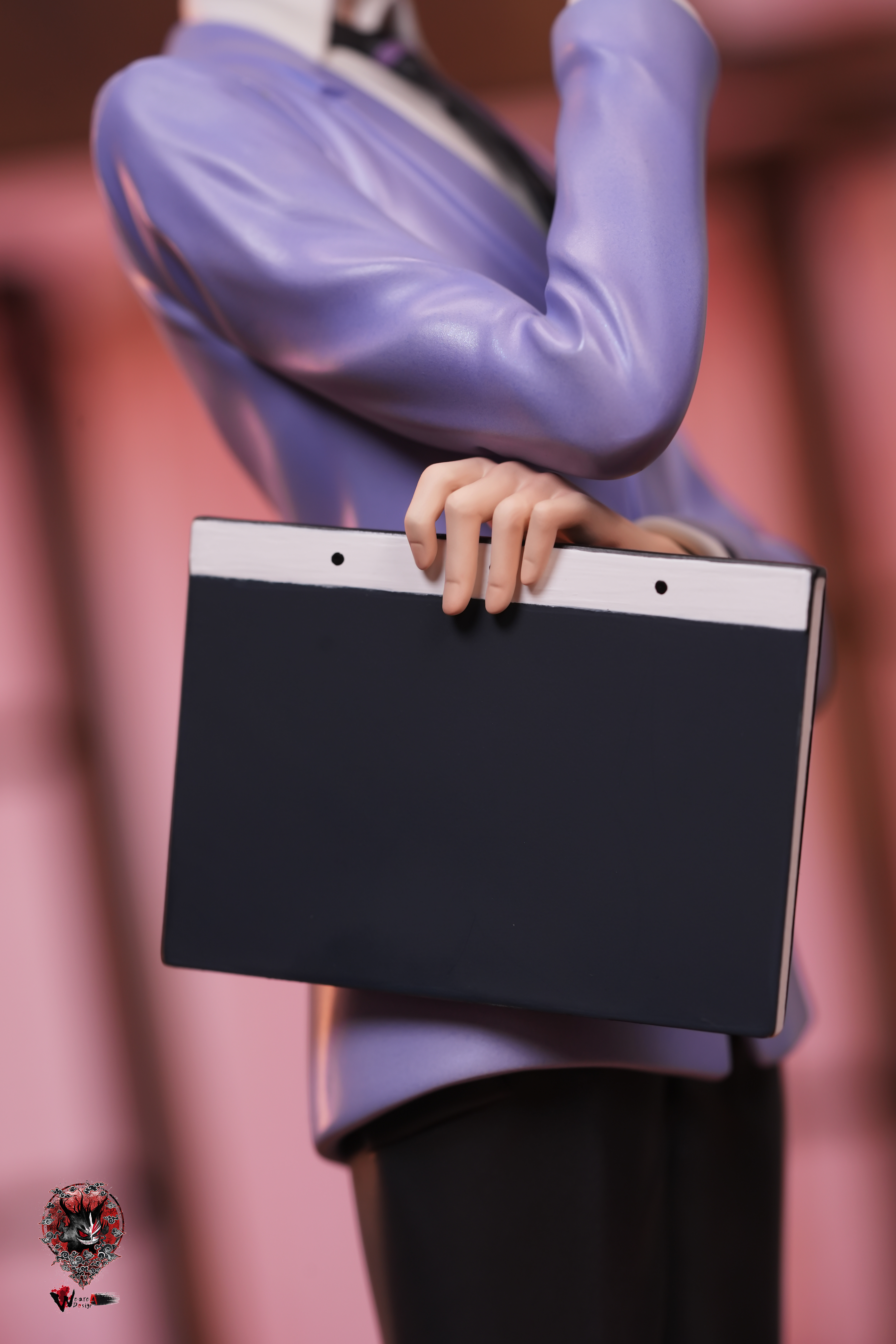 【Pre-sale closed】Kyoya Ootori-Ouran High School Host Club-Weare A Design