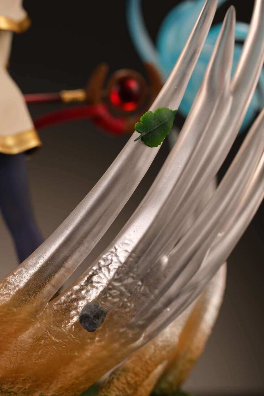 【Pre-sale】1/6 Scale Frieren-Frieren: Beyond Journey's End-JIEKE Studio