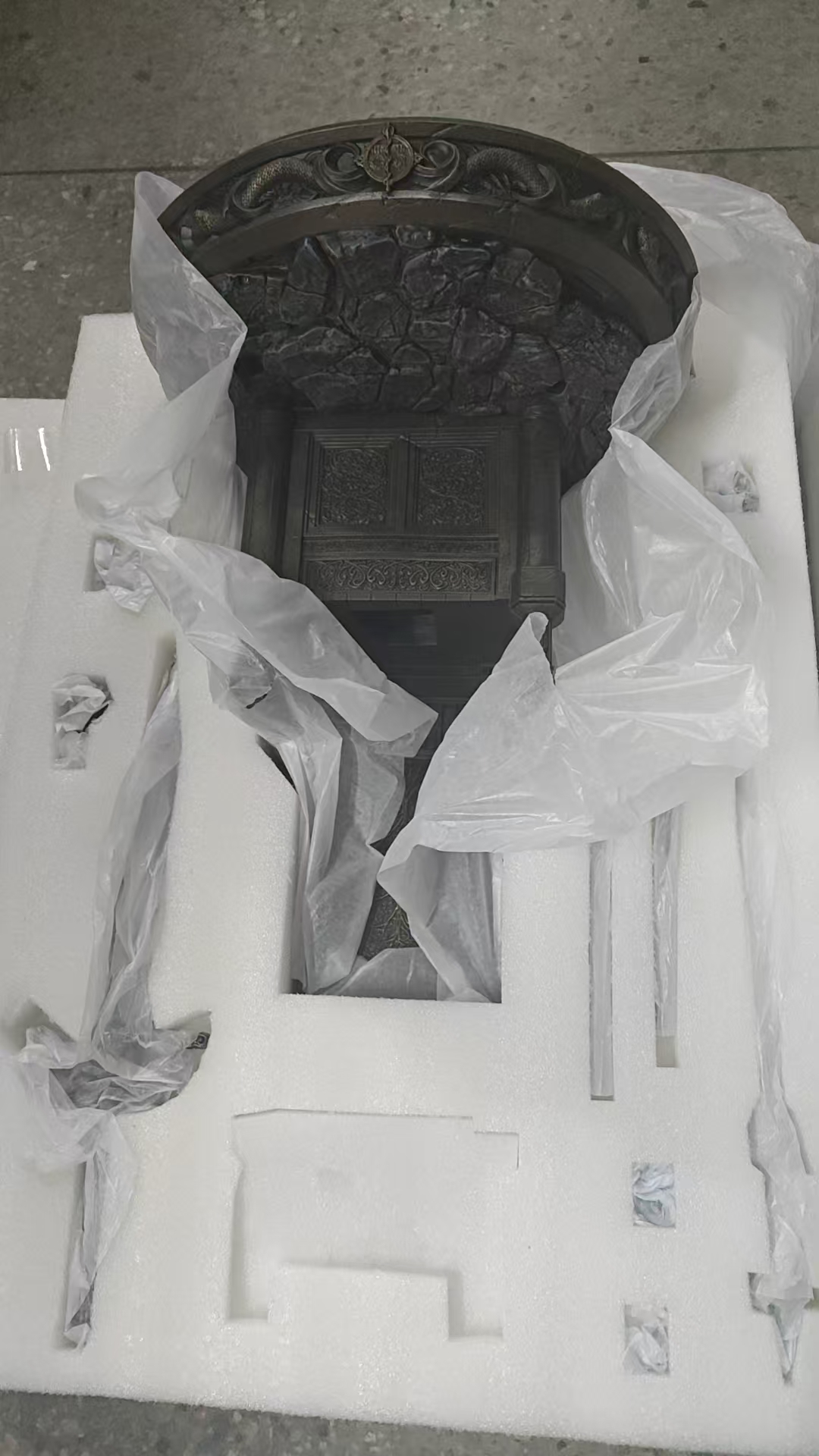 4730323_d1626600_3b22cfc6