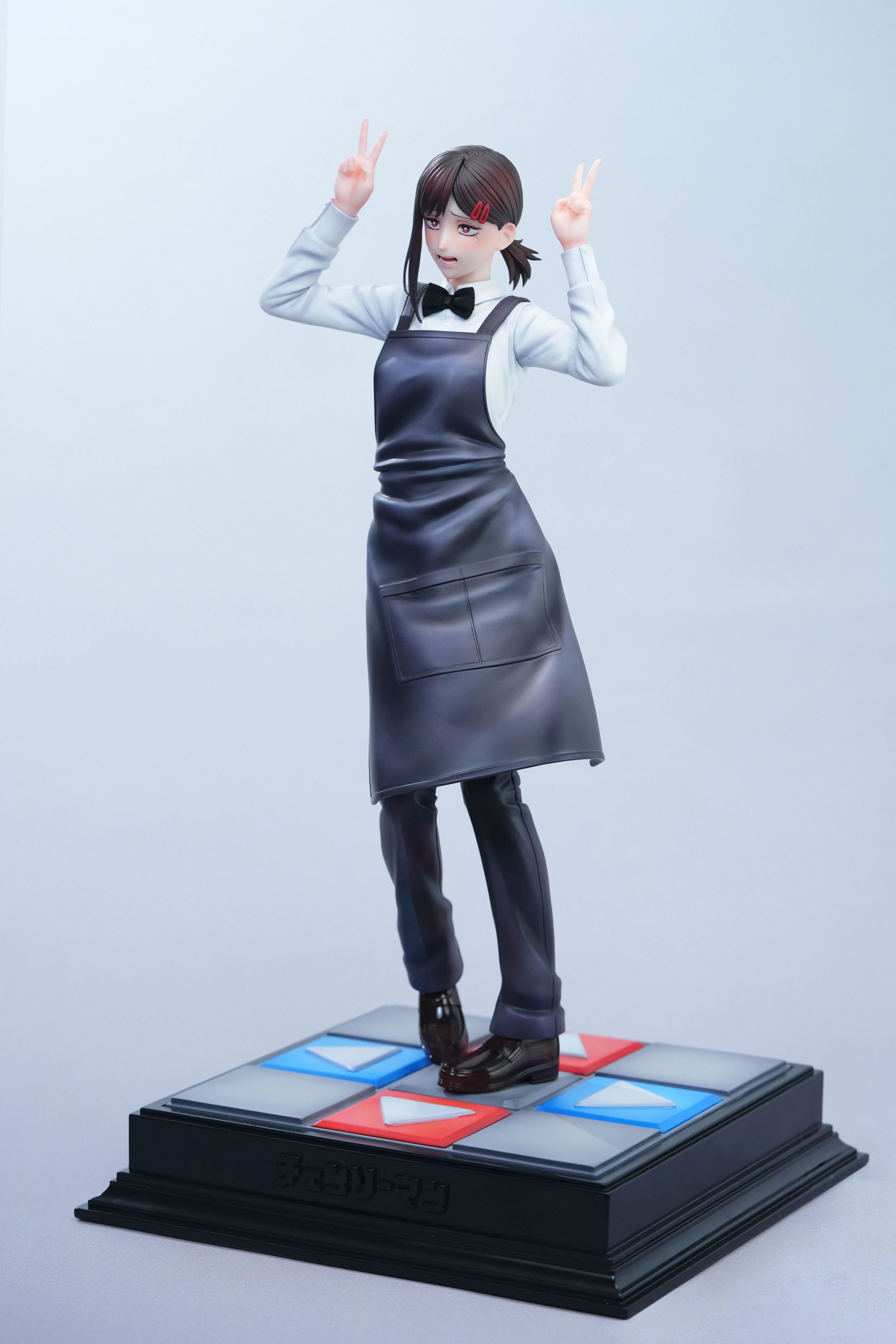 【Sold out】1/4 Scale Kobeni Higashiyama-Hera Studio