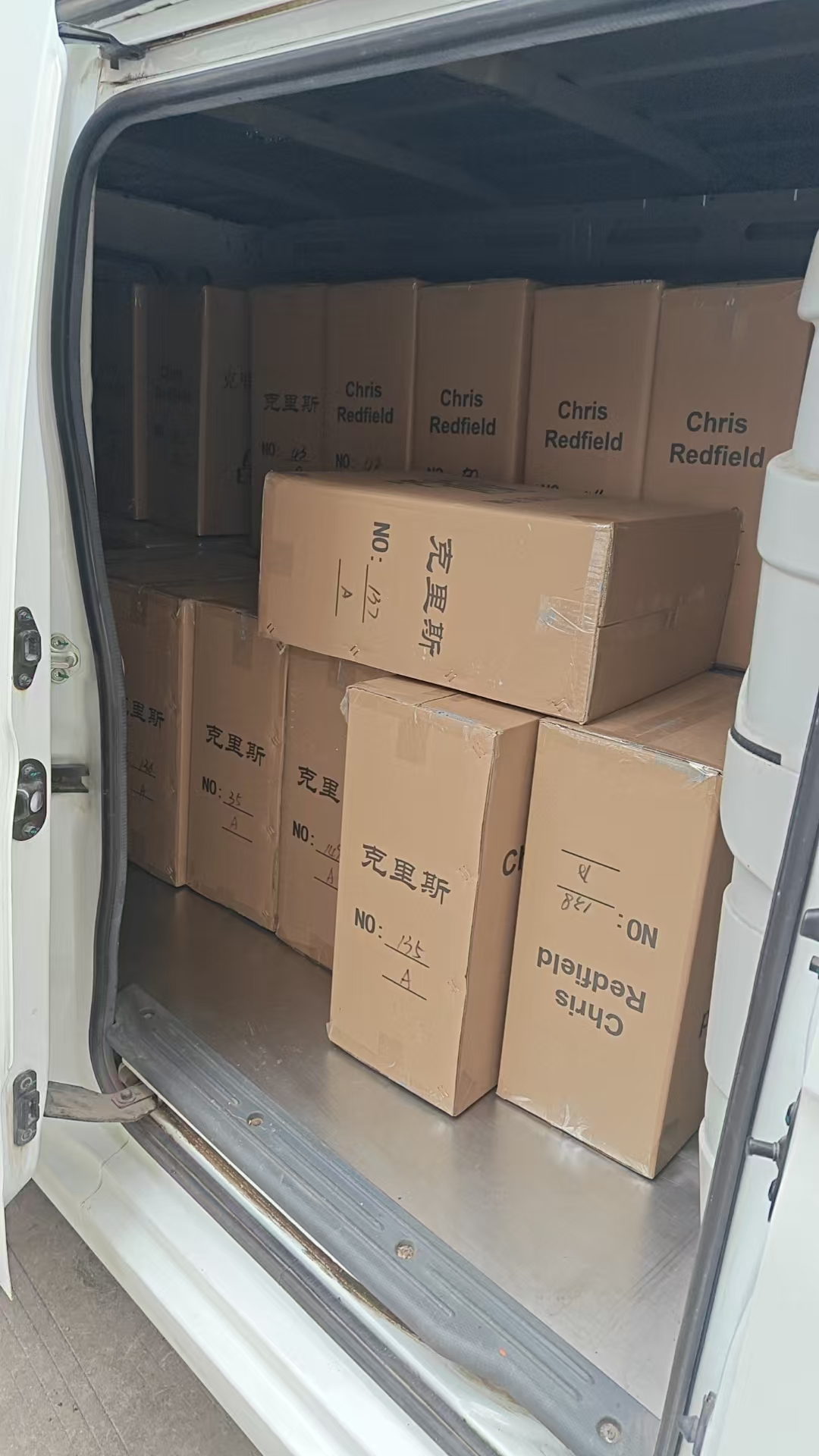 4728247_33916bf2_220553a9_0f0736d8_ce5476a7_Air