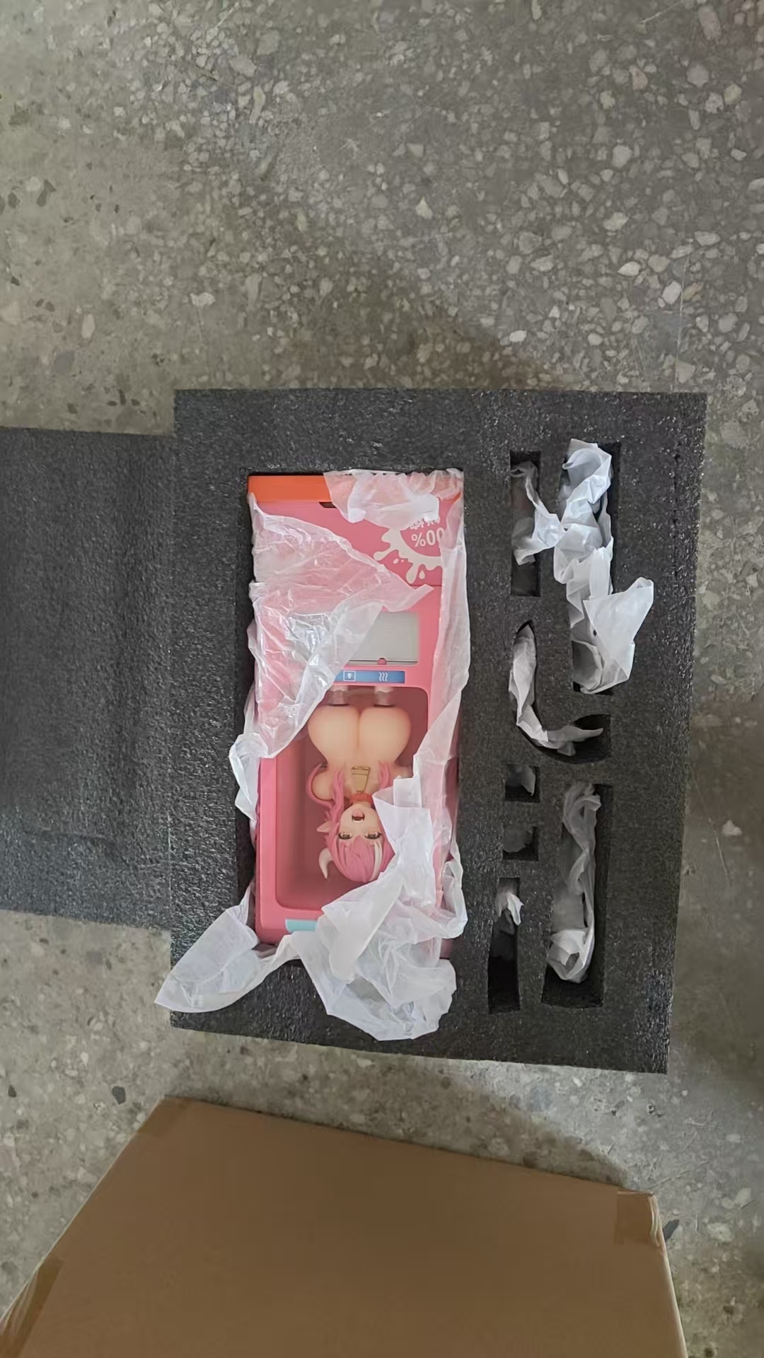 4910354_a1433c0c_169180f0_8fff57ea_bb4623af_48bf