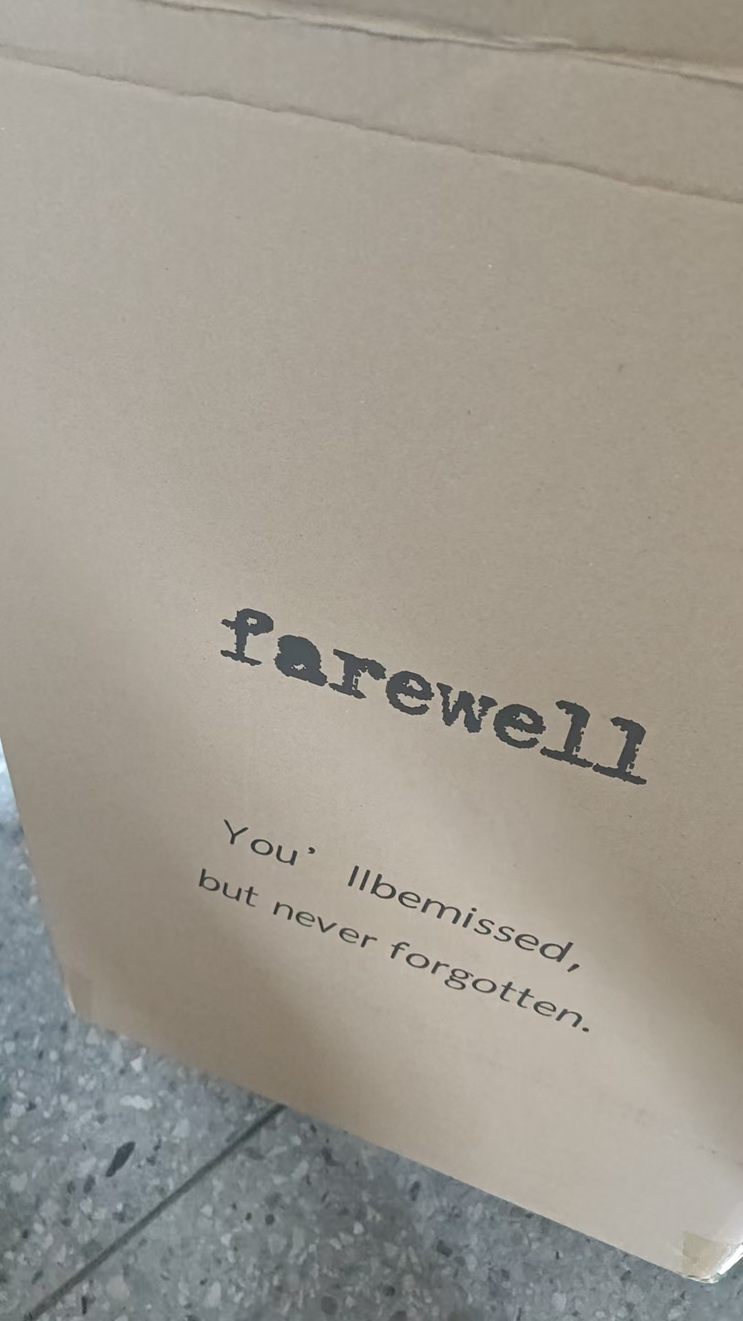 4729388_708b2337_d4415ea6