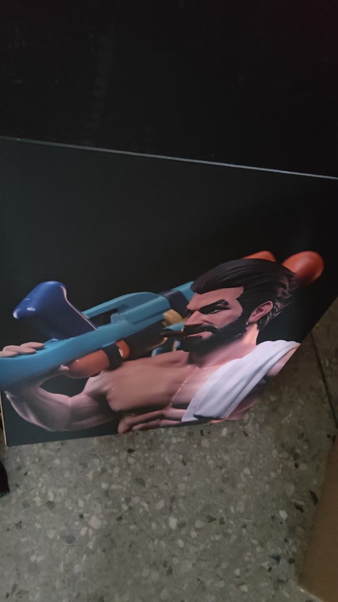 4728542_31ac6fad_9d6218a4_ccc8cb0e