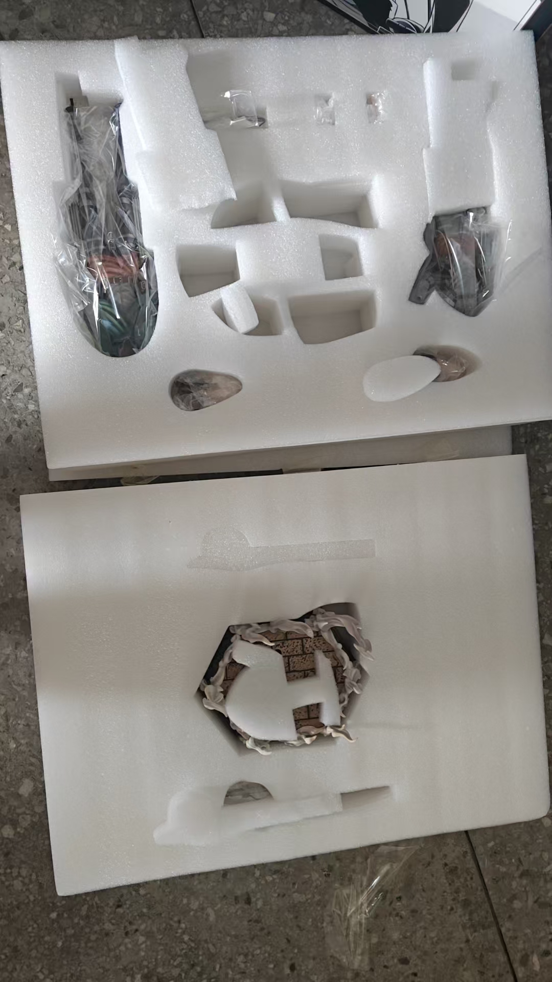 4729388_708b2337_d4415ea6