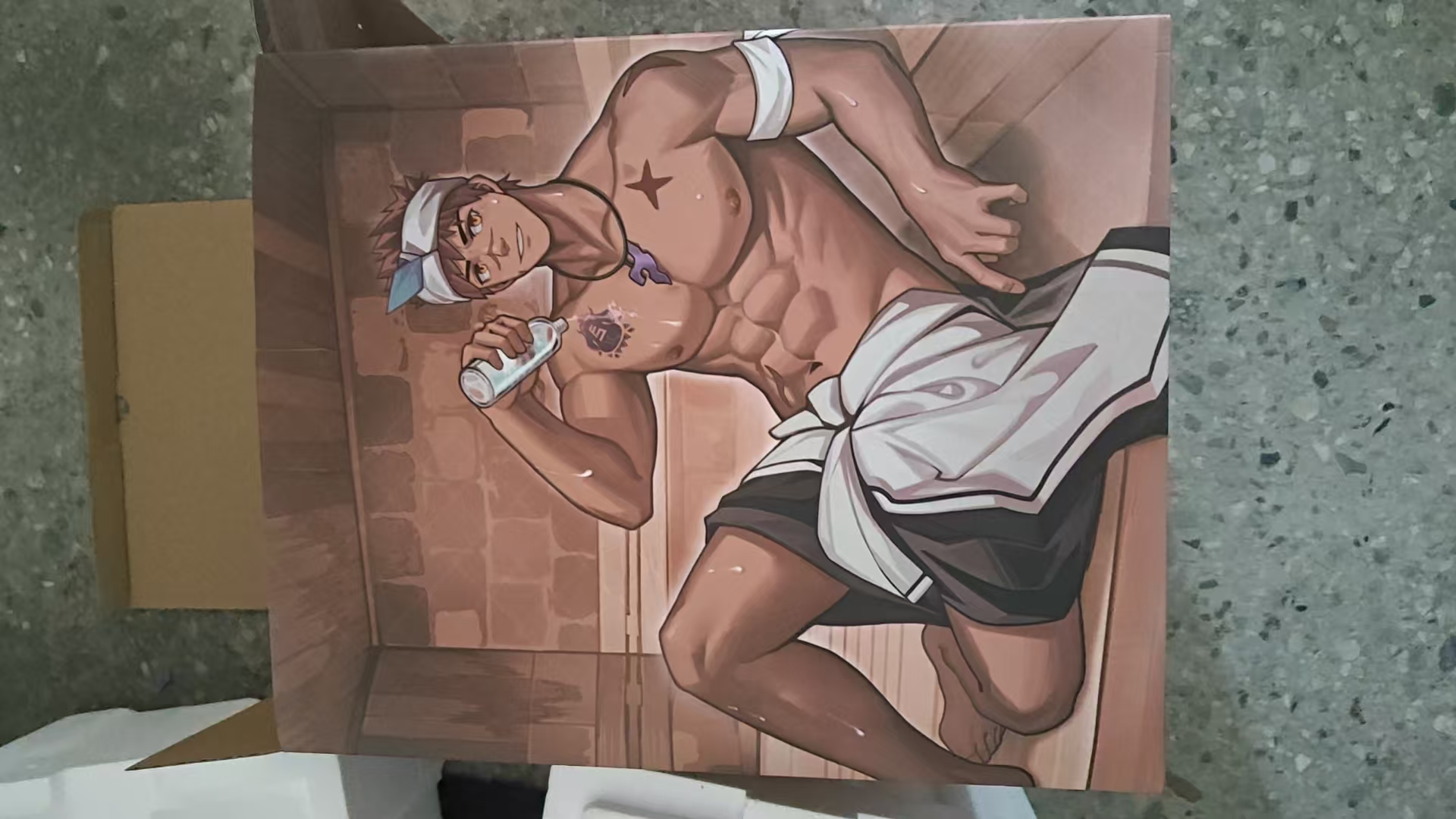 4983573_75501ac7_4aa1dfc6_0e6f8bea_8fdc7f6c-JK