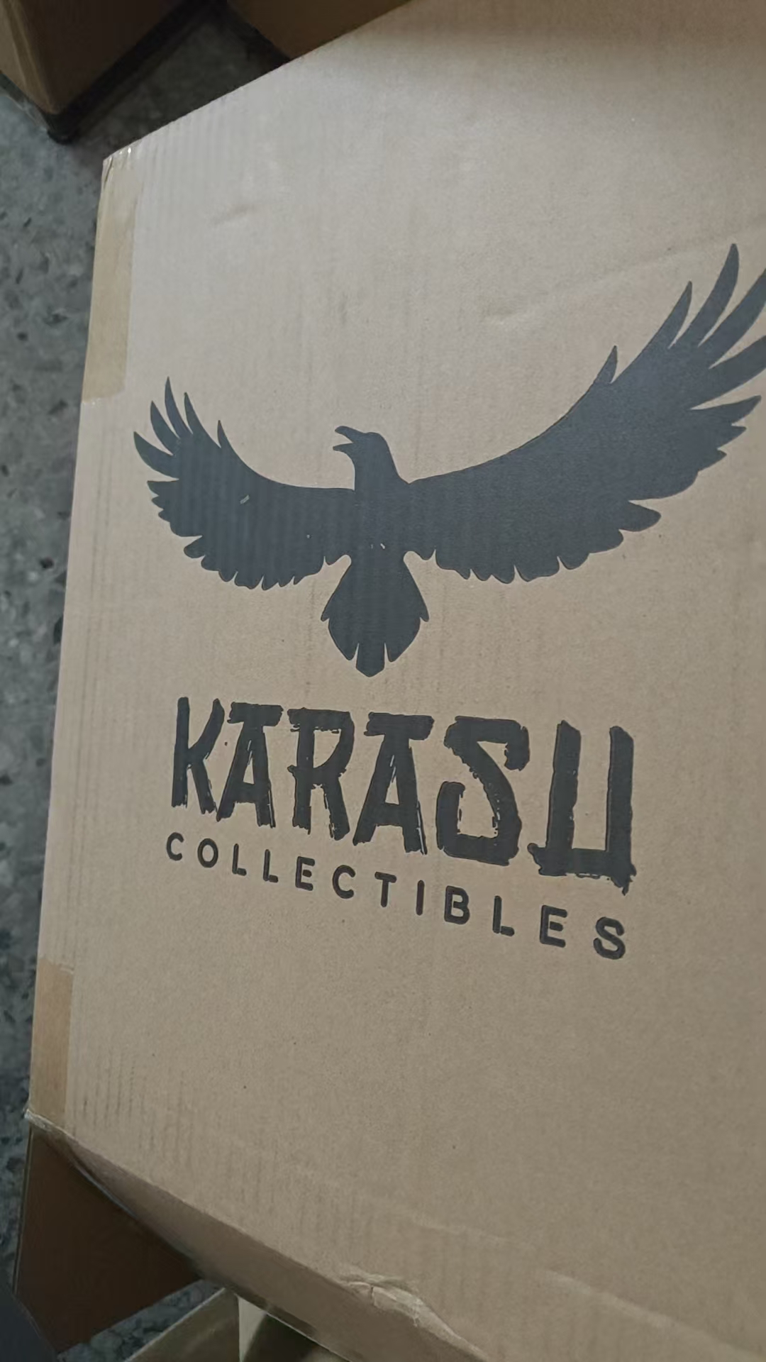 4730853_f23693f7_0b8eb8c6_454a39ac_5f3c1e52_8289d6a_823b43e8