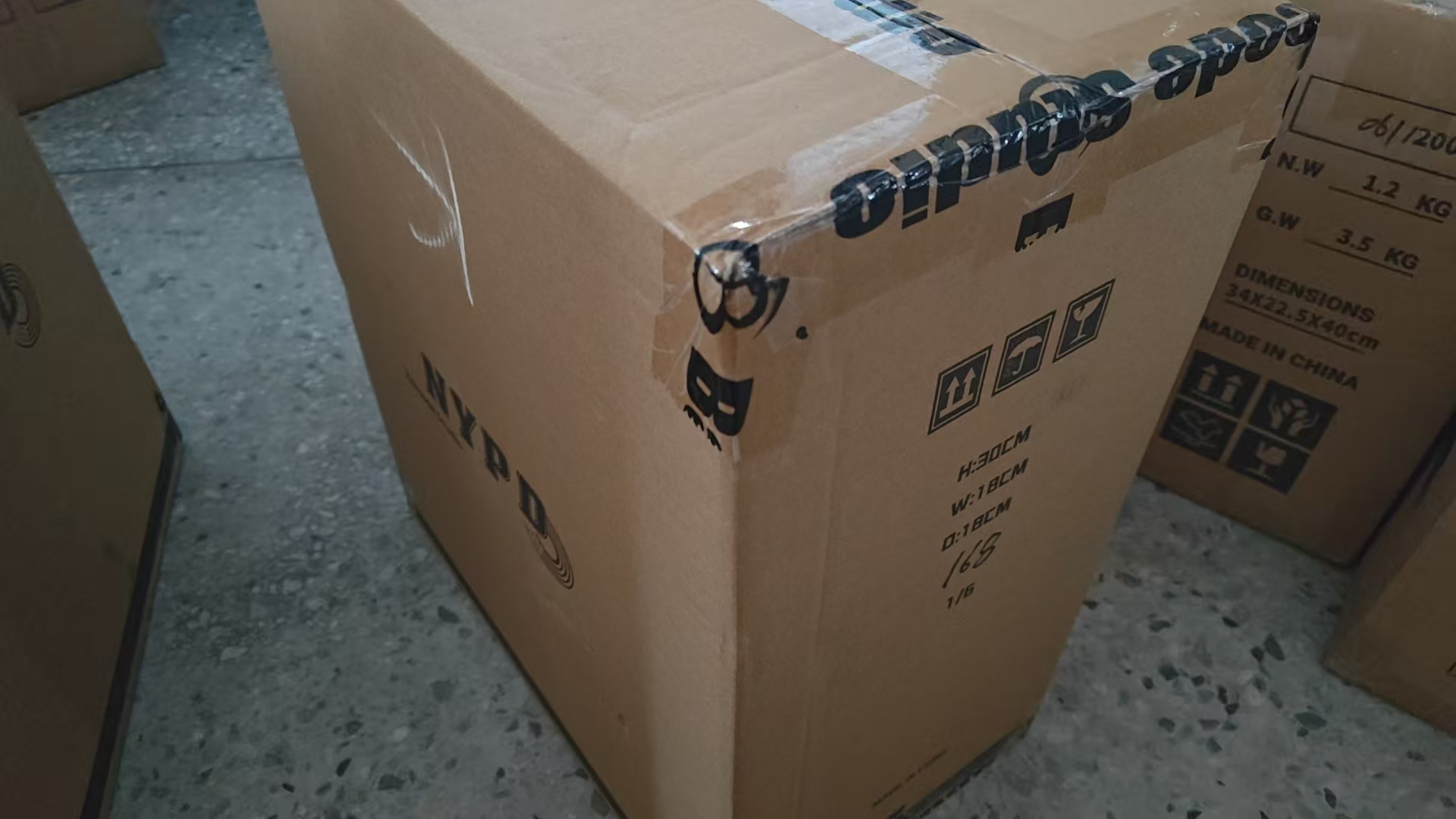 4994867_cb1c99e8_d23be45a