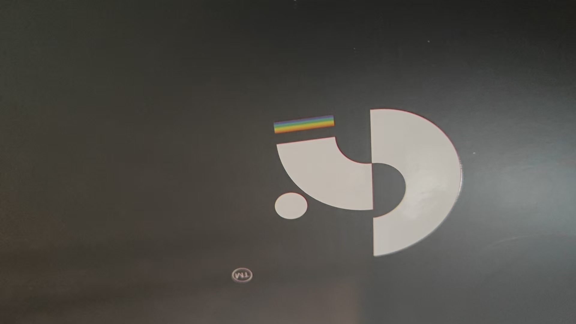 4983573_75501ac7_4aa1dfc6-ER