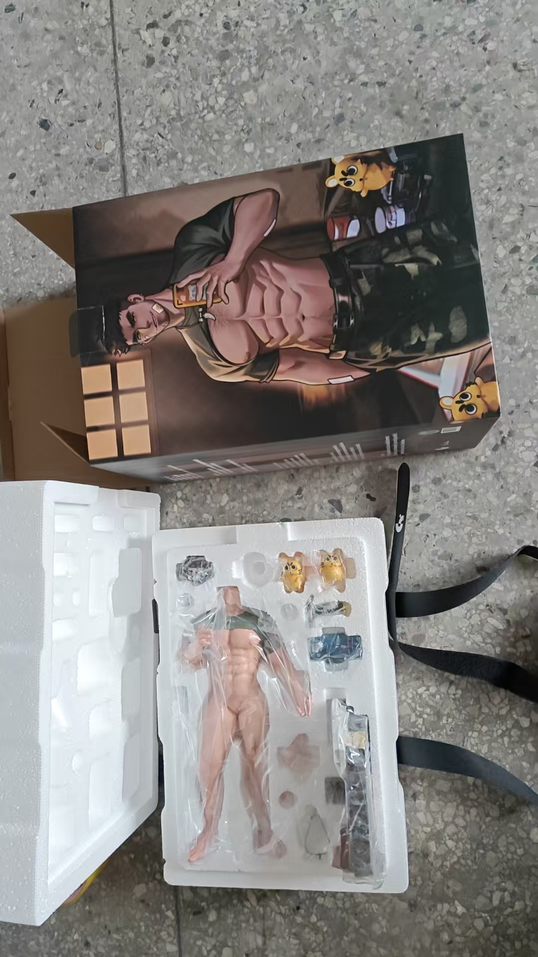 4983573_75501ac7_4aa1dfc6-ER