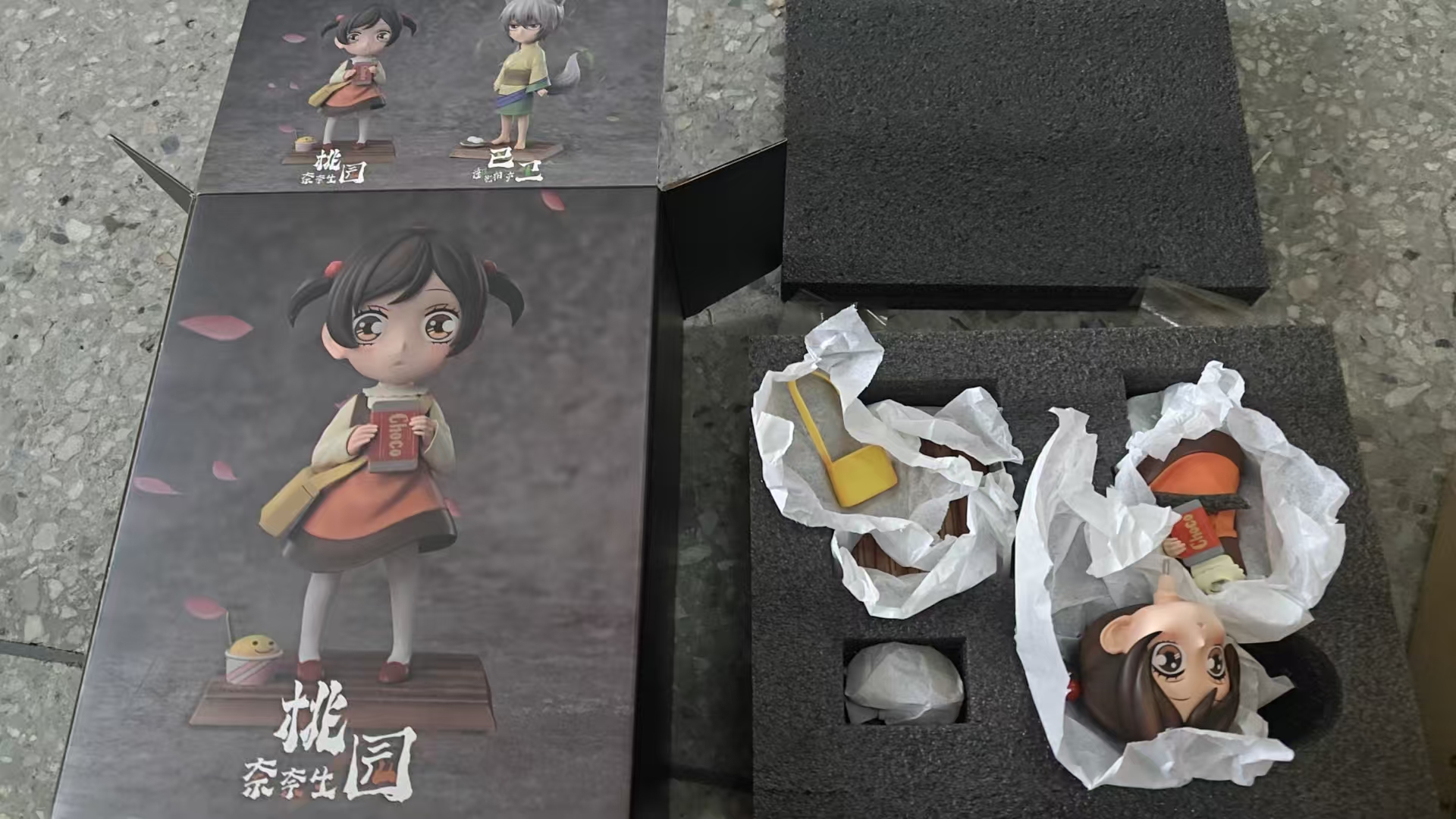 4727685_17f2d1e4_011fd404_1e2086f6