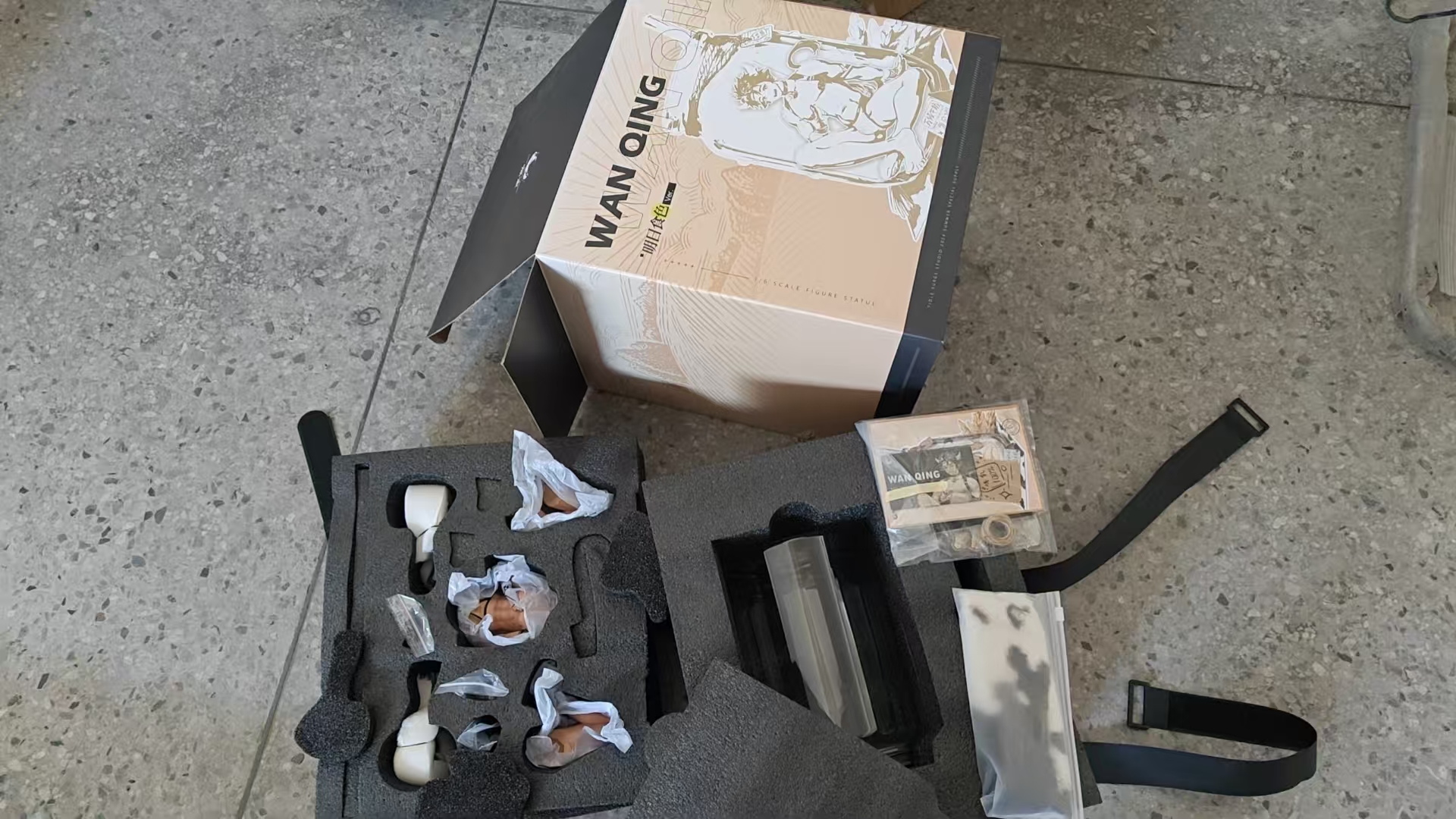 4786146_1395728f_bd92e1ed_87146116_907b5c75