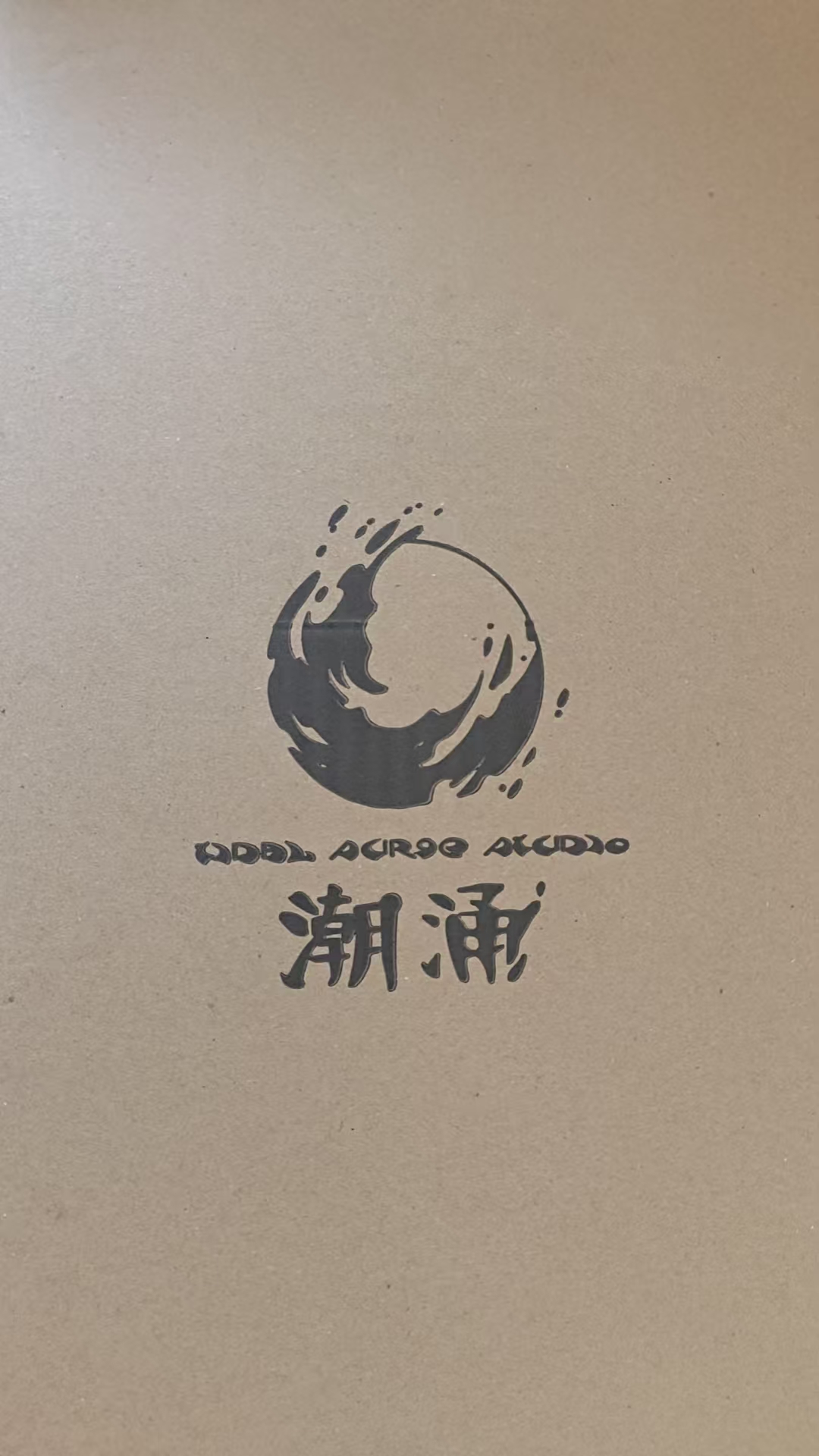 4786146_1395728f_bd92e1ed_87146116_907b5c75