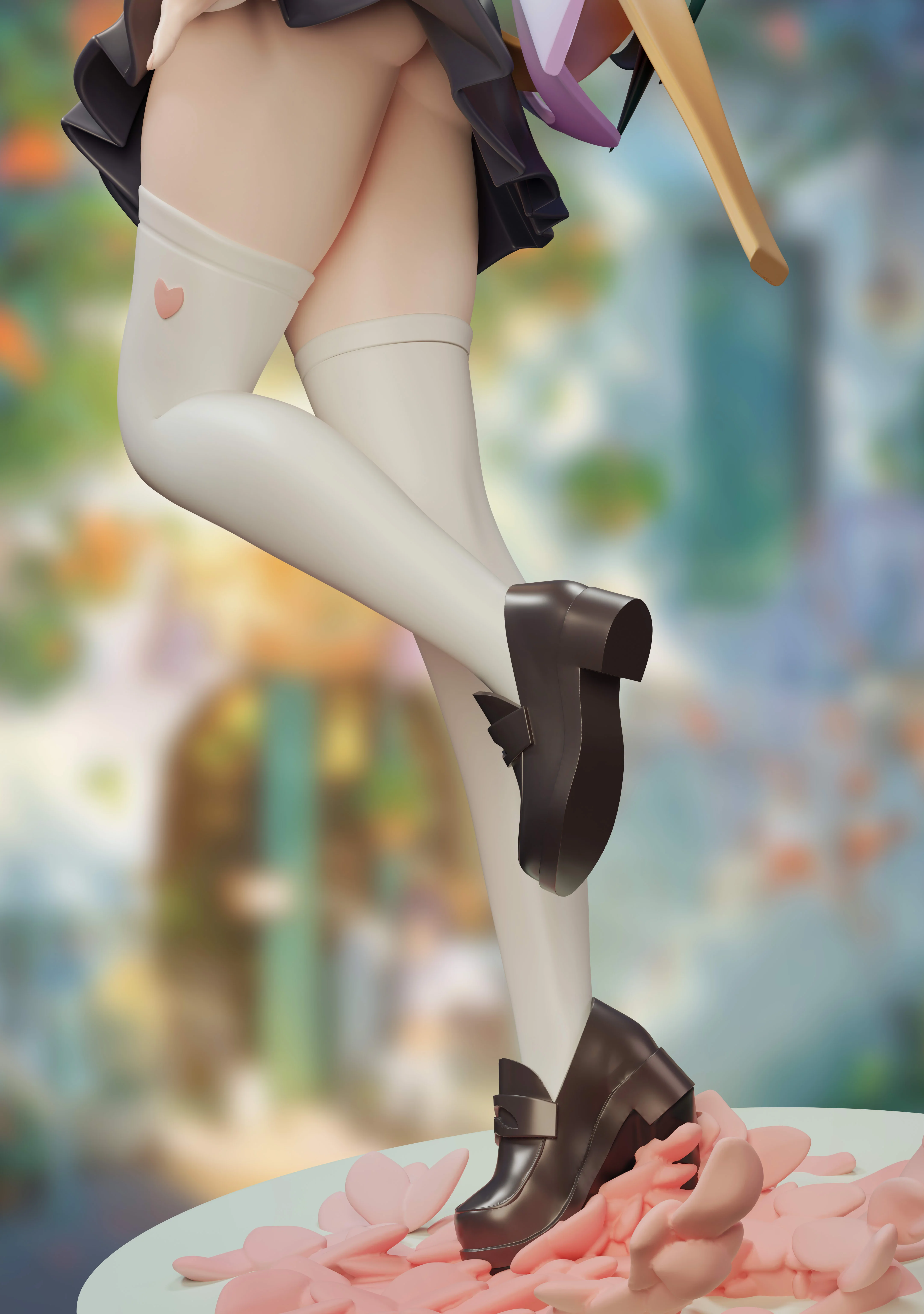 【Pre-sale】1/6 Scale JK Firefly-XB Studio