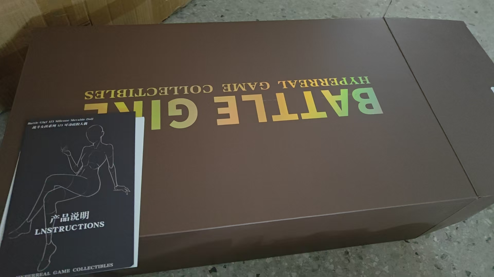 4729441_2f67d94e_f8eb6f53_f01d9469