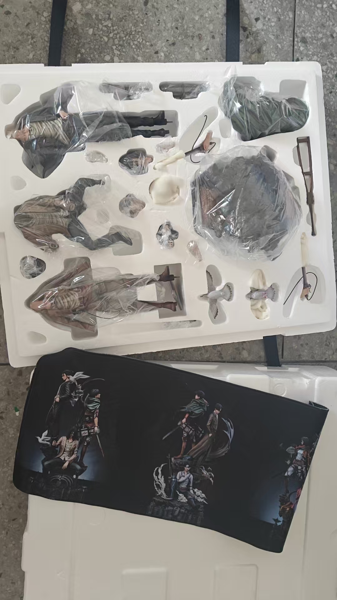 56465461216_8f10367d