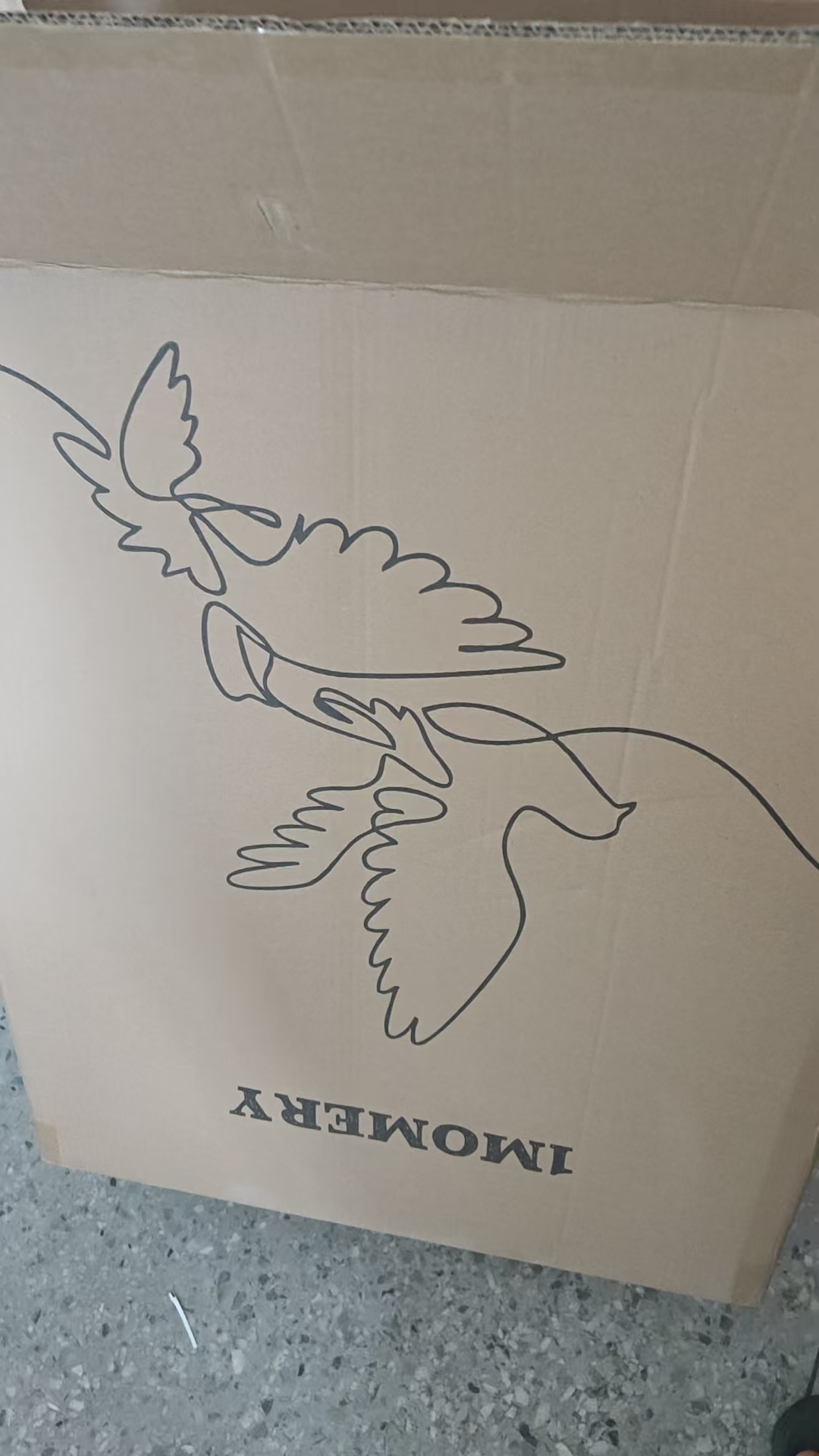 56465461216_8f10367d